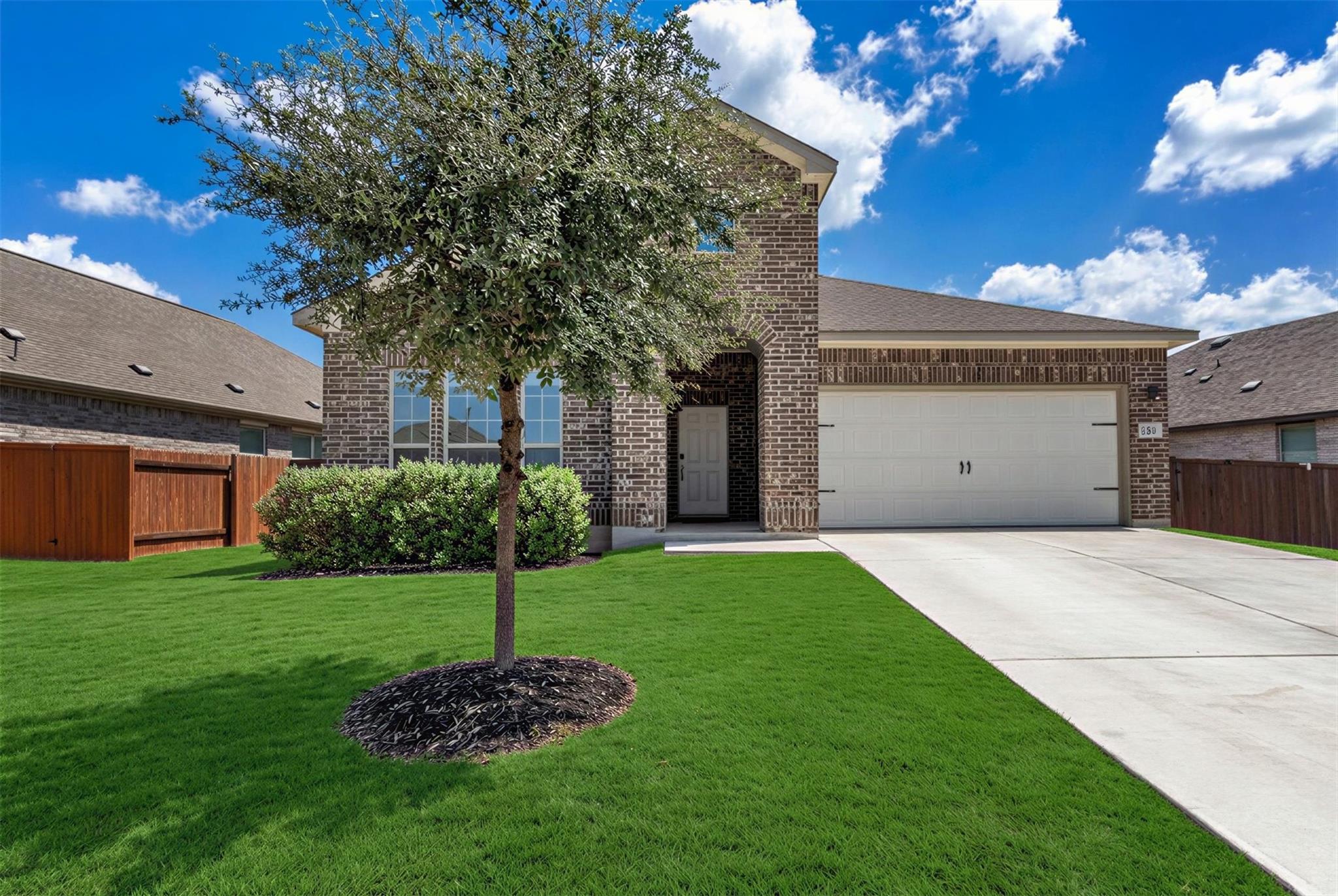 139 Billowing Way Property Photo 1