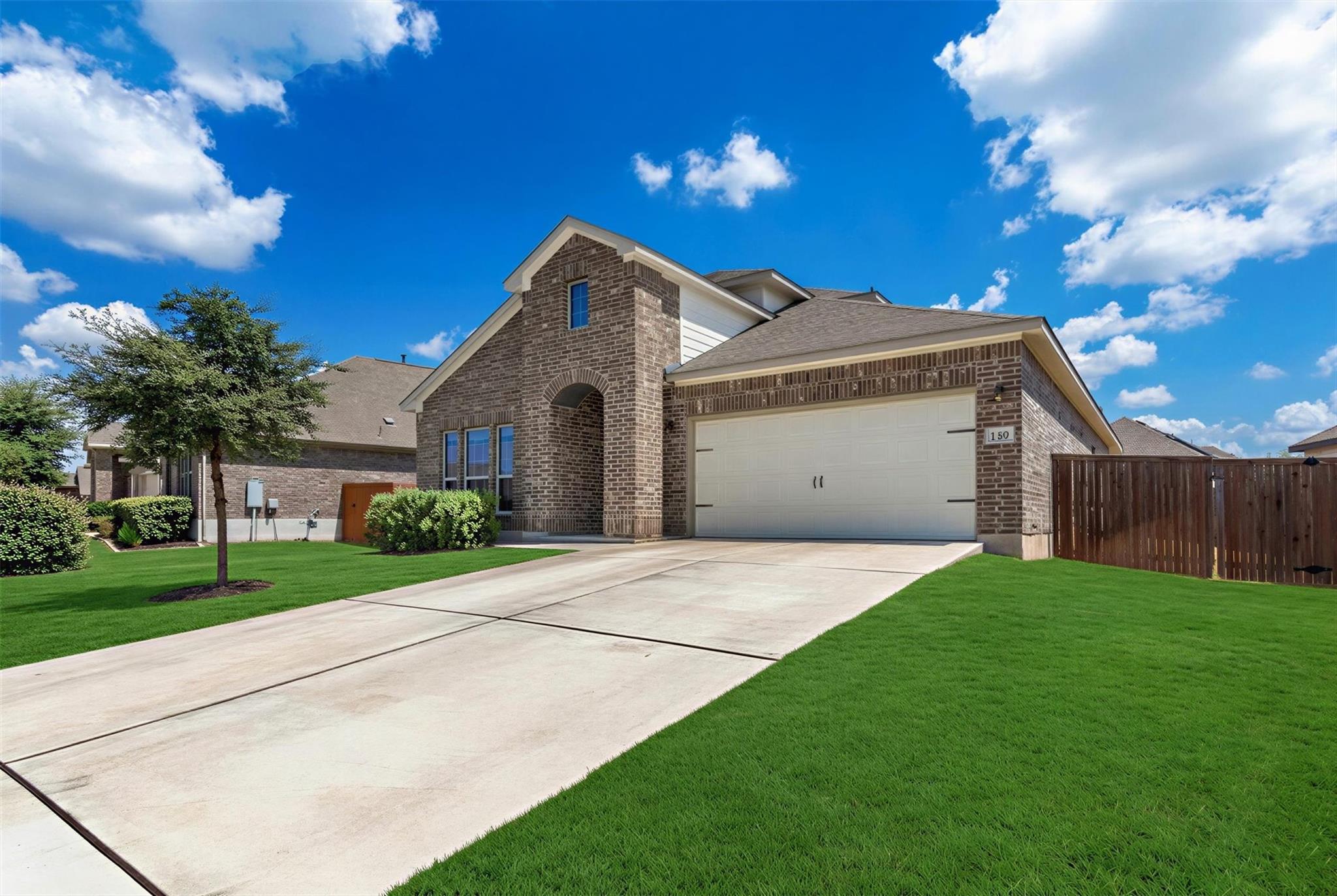 139 Billowing Way Property Photo 3