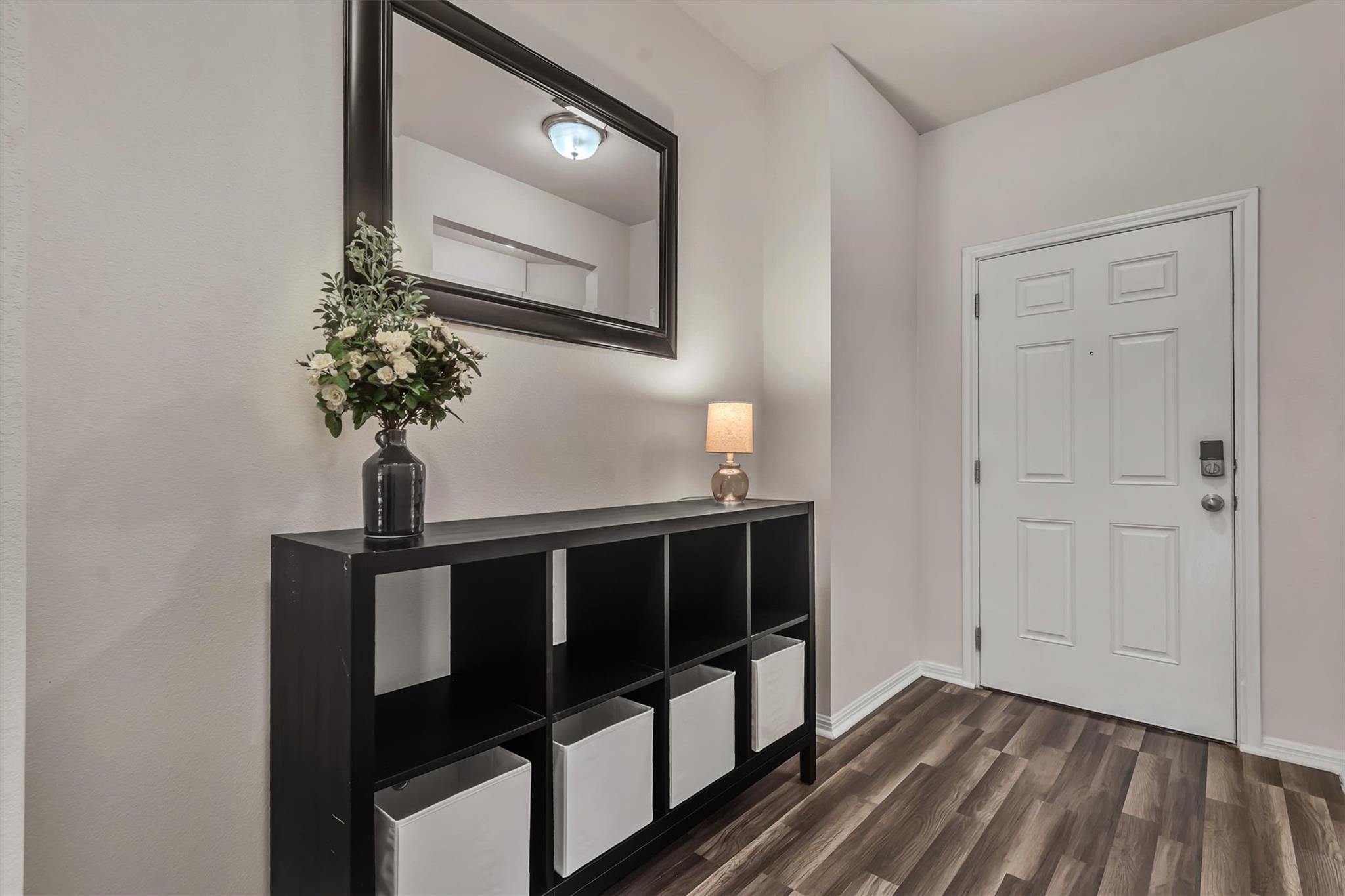 139 Billowing Way Property Photo 5