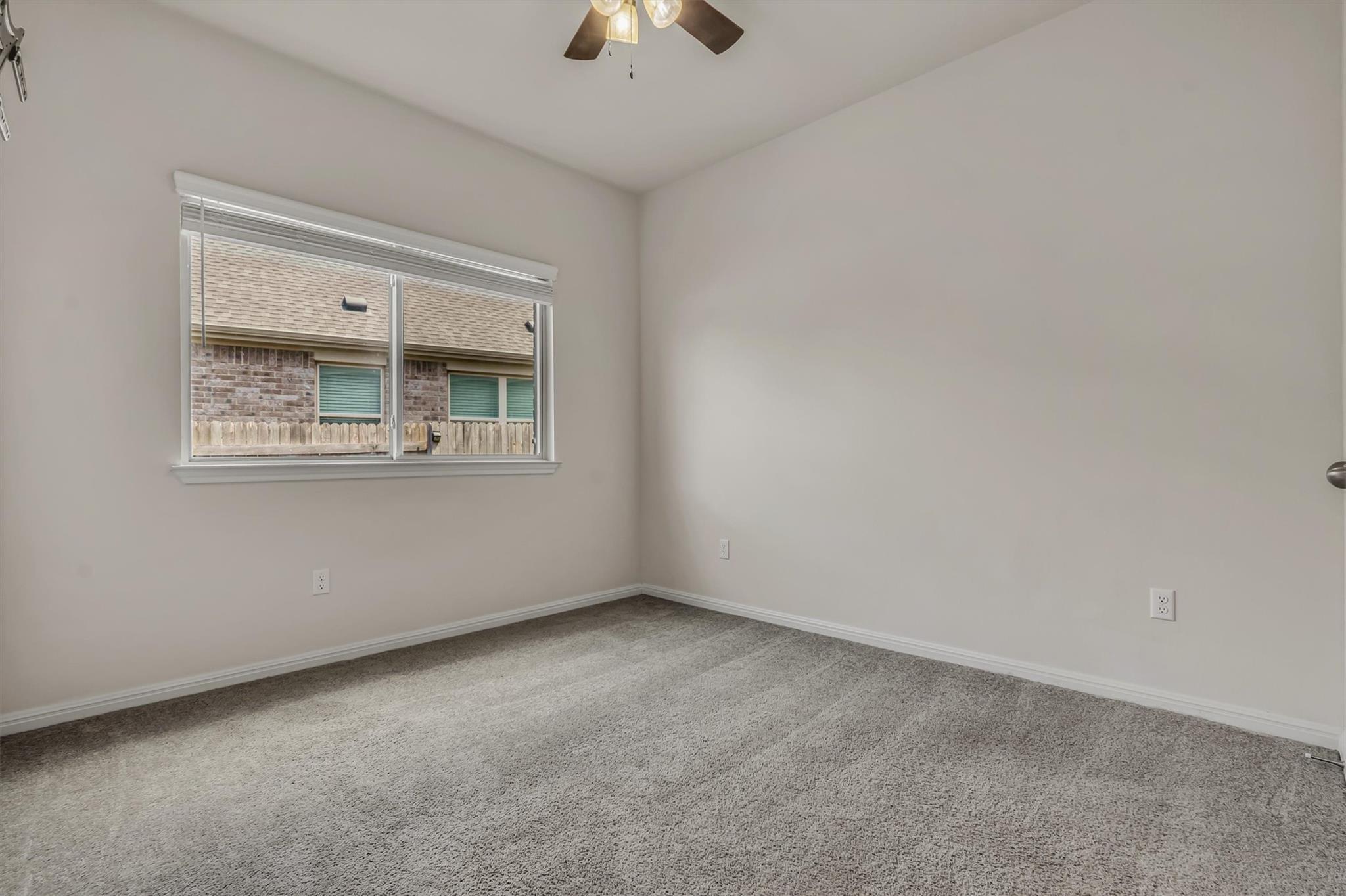 139 Billowing Way Property Photo 9