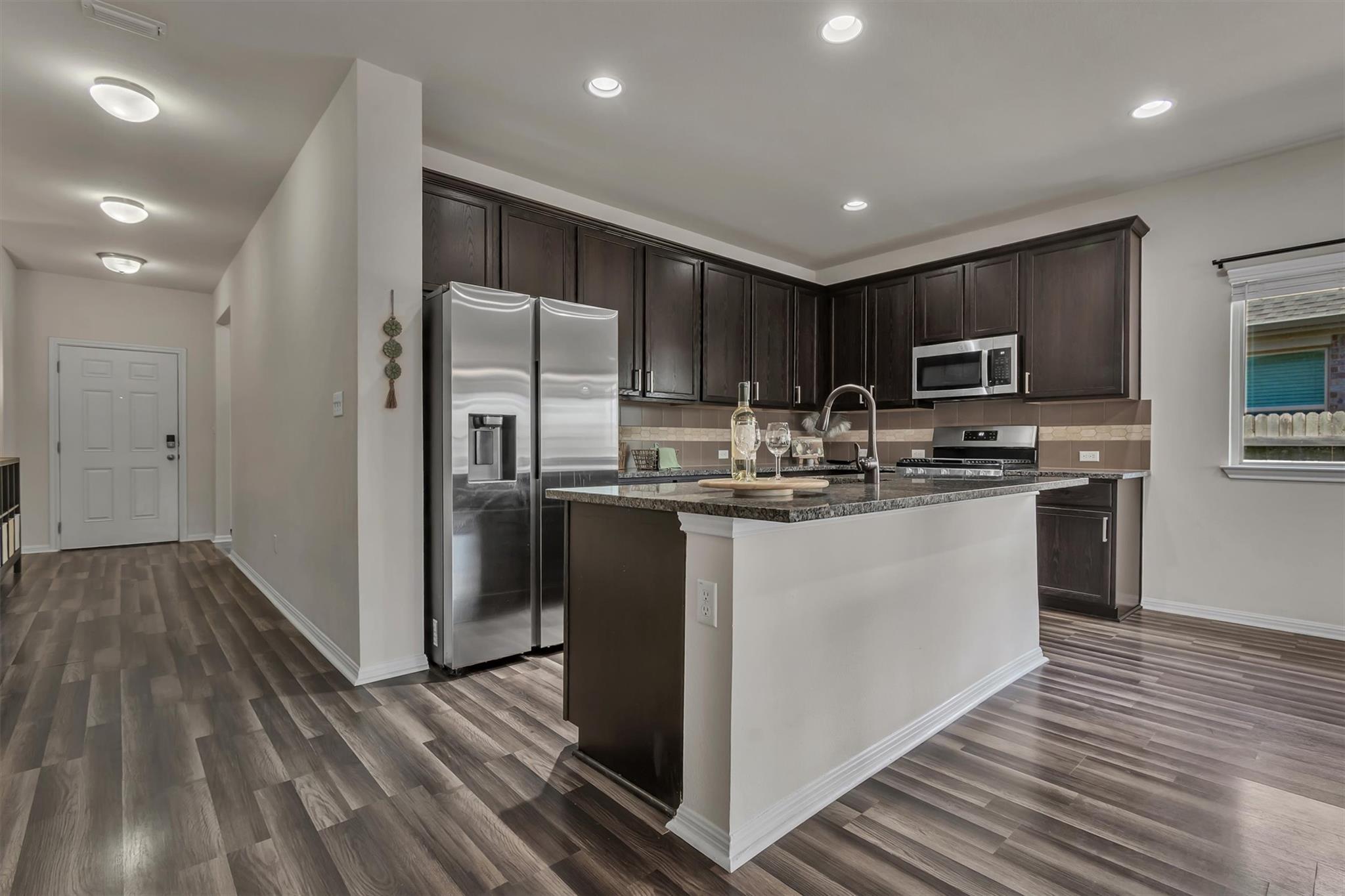 139 Billowing Way Property Photo 10