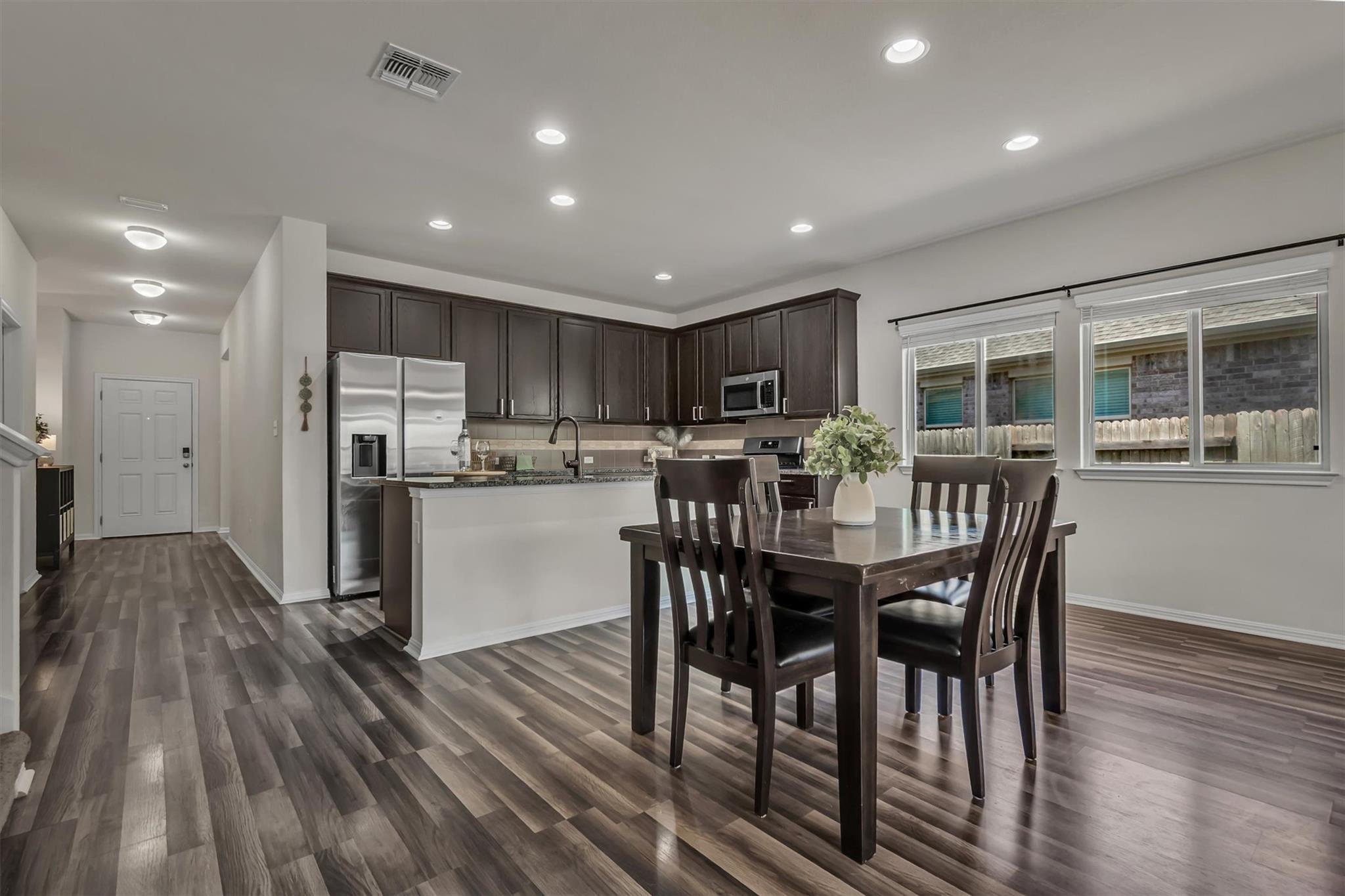 139 Billowing Way Property Photo 12