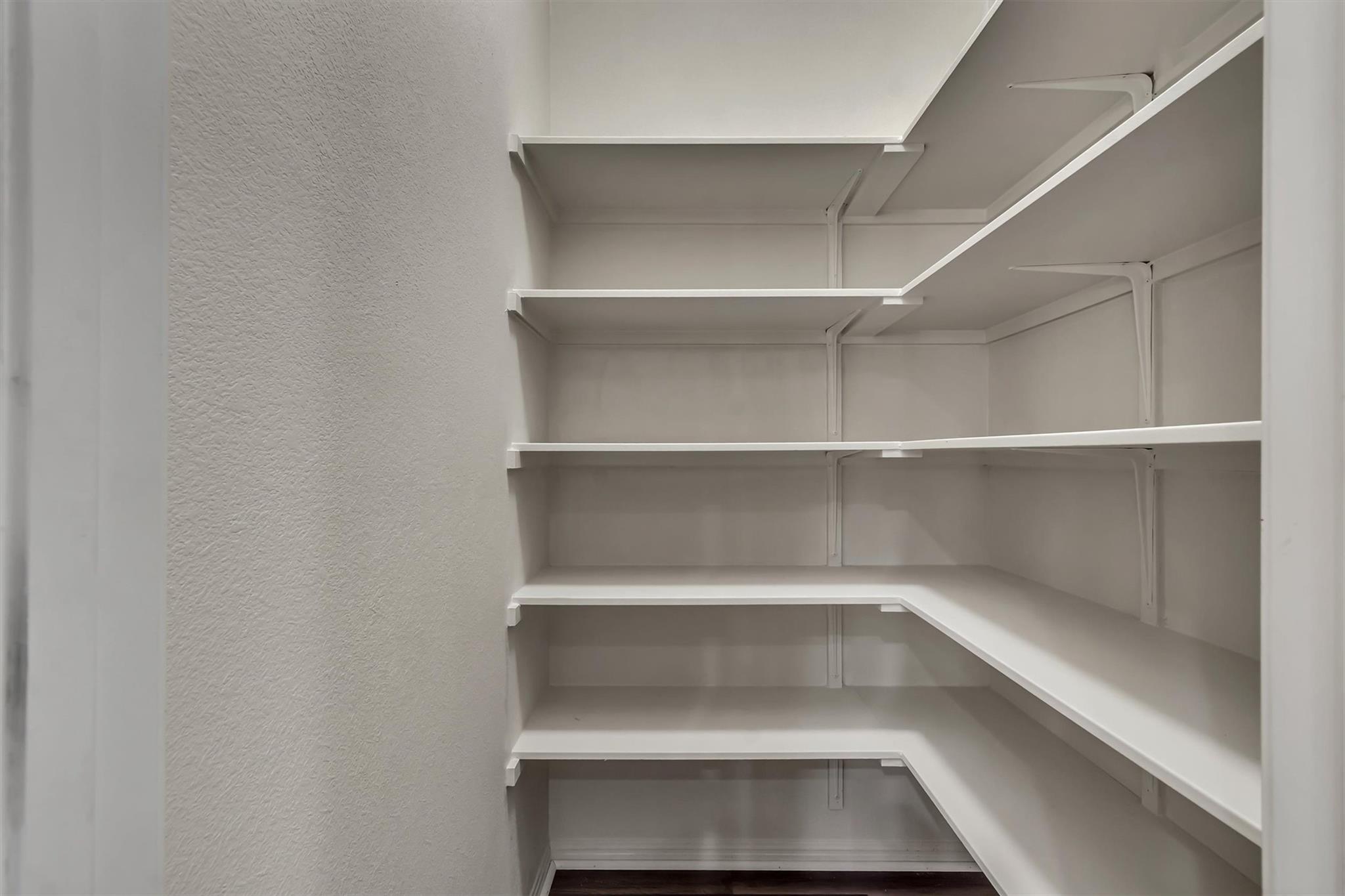 139 Billowing Way Property Photo 14