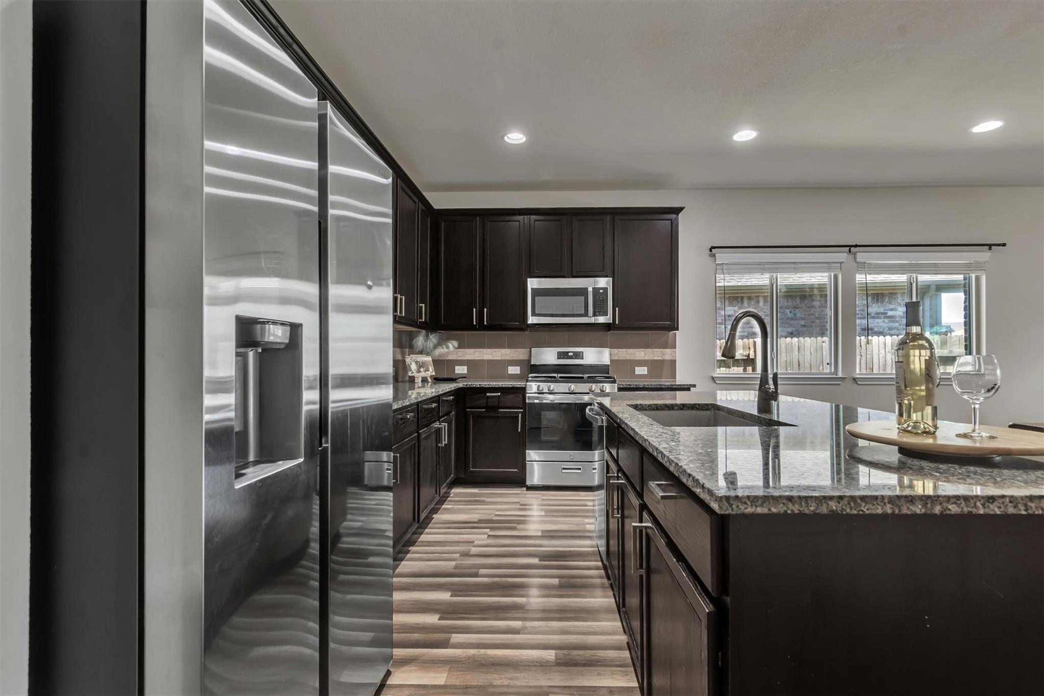 139 Billowing Way Property Photo 16