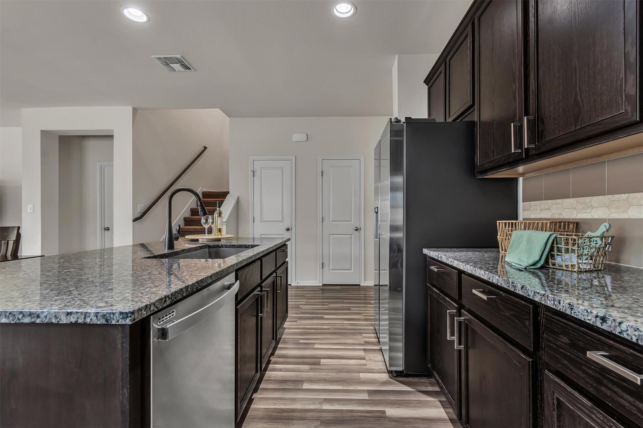 139 Billowing Way Property Photo 17