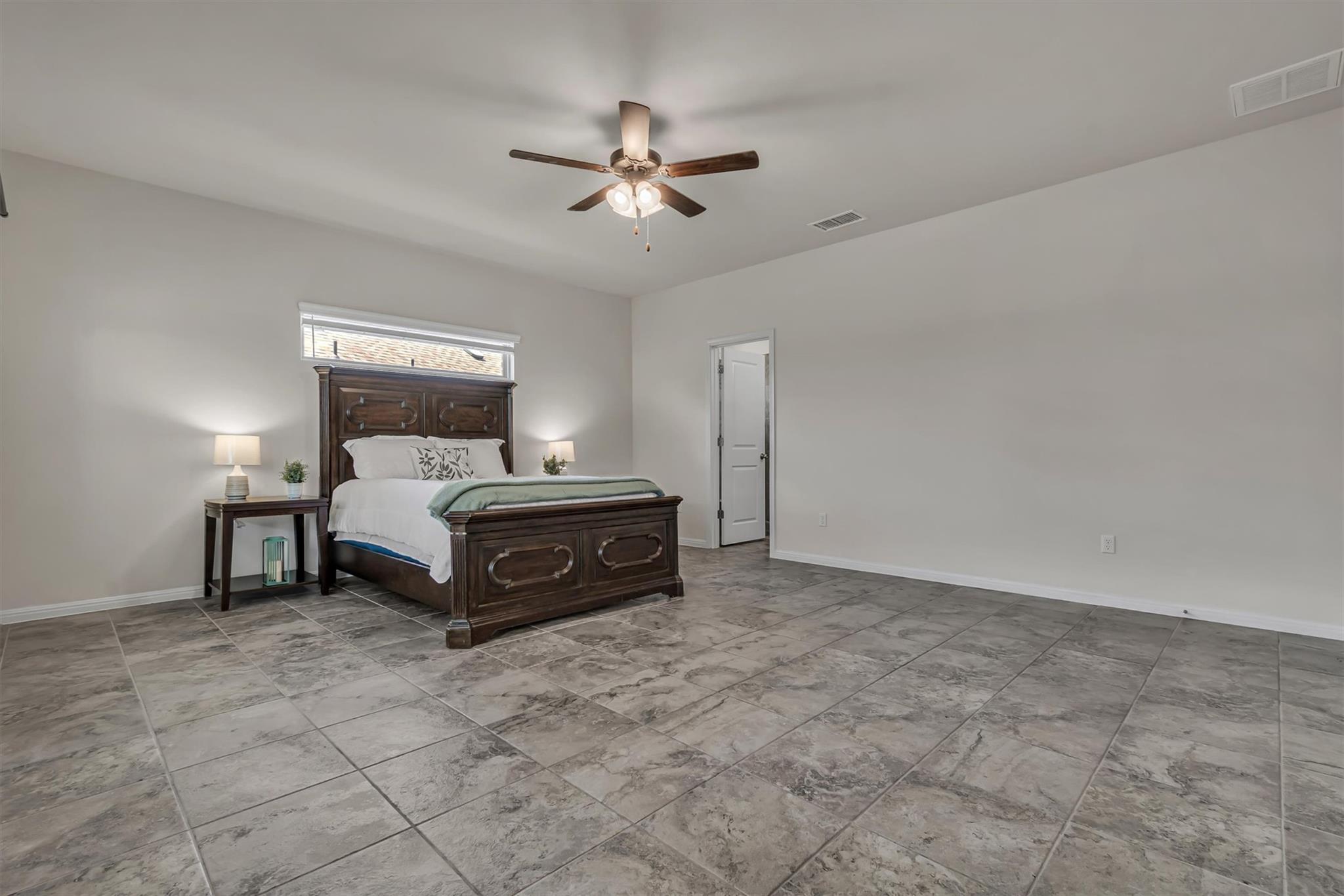 139 Billowing Way Property Photo 20