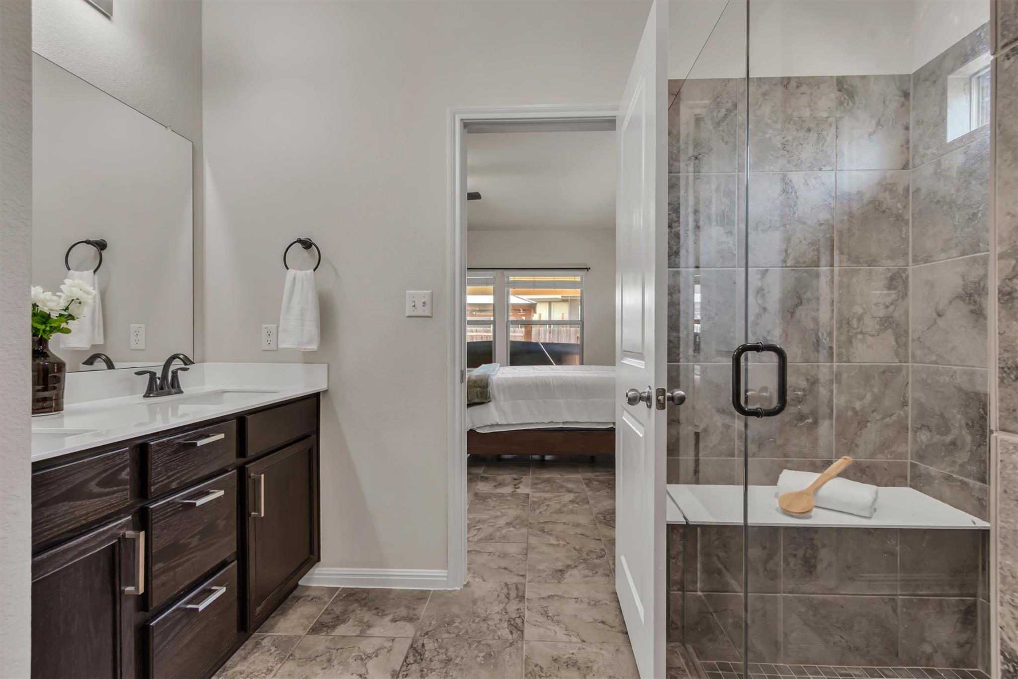 139 Billowing Way Property Photo 21
