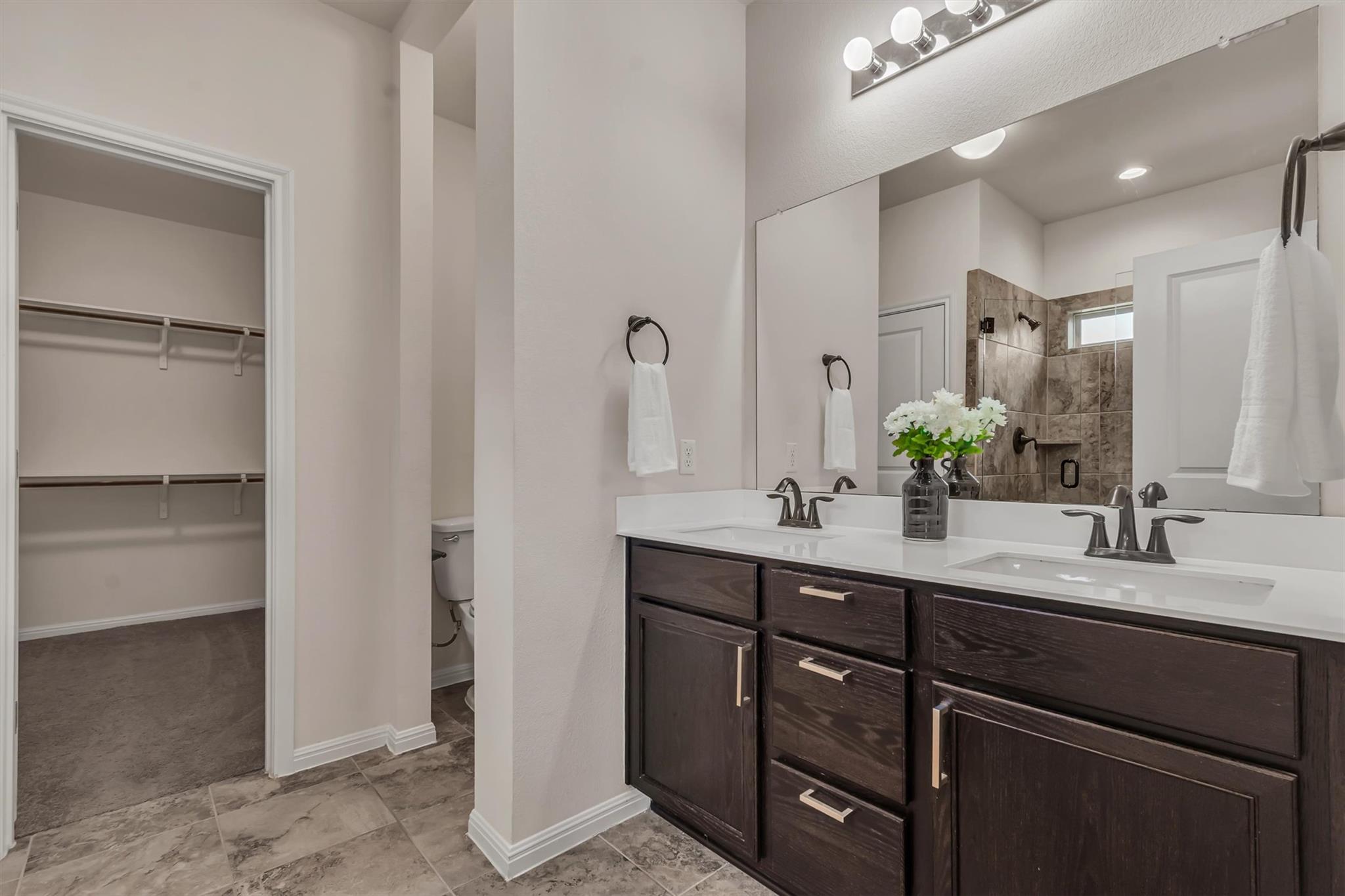 139 Billowing Way Property Photo 22