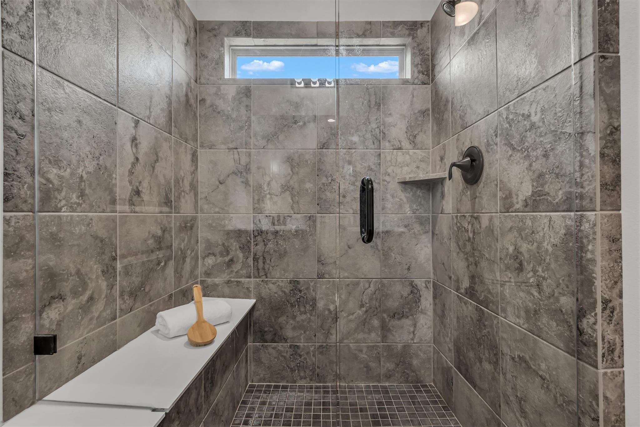 139 Billowing Way Property Photo 23