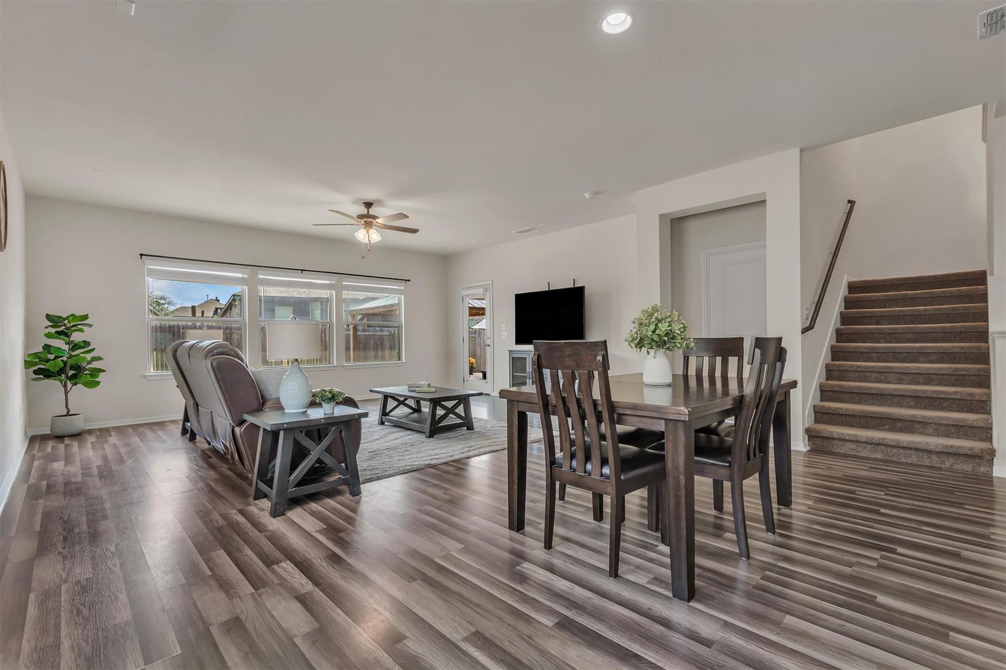 139 Billowing Way Property Photo 27