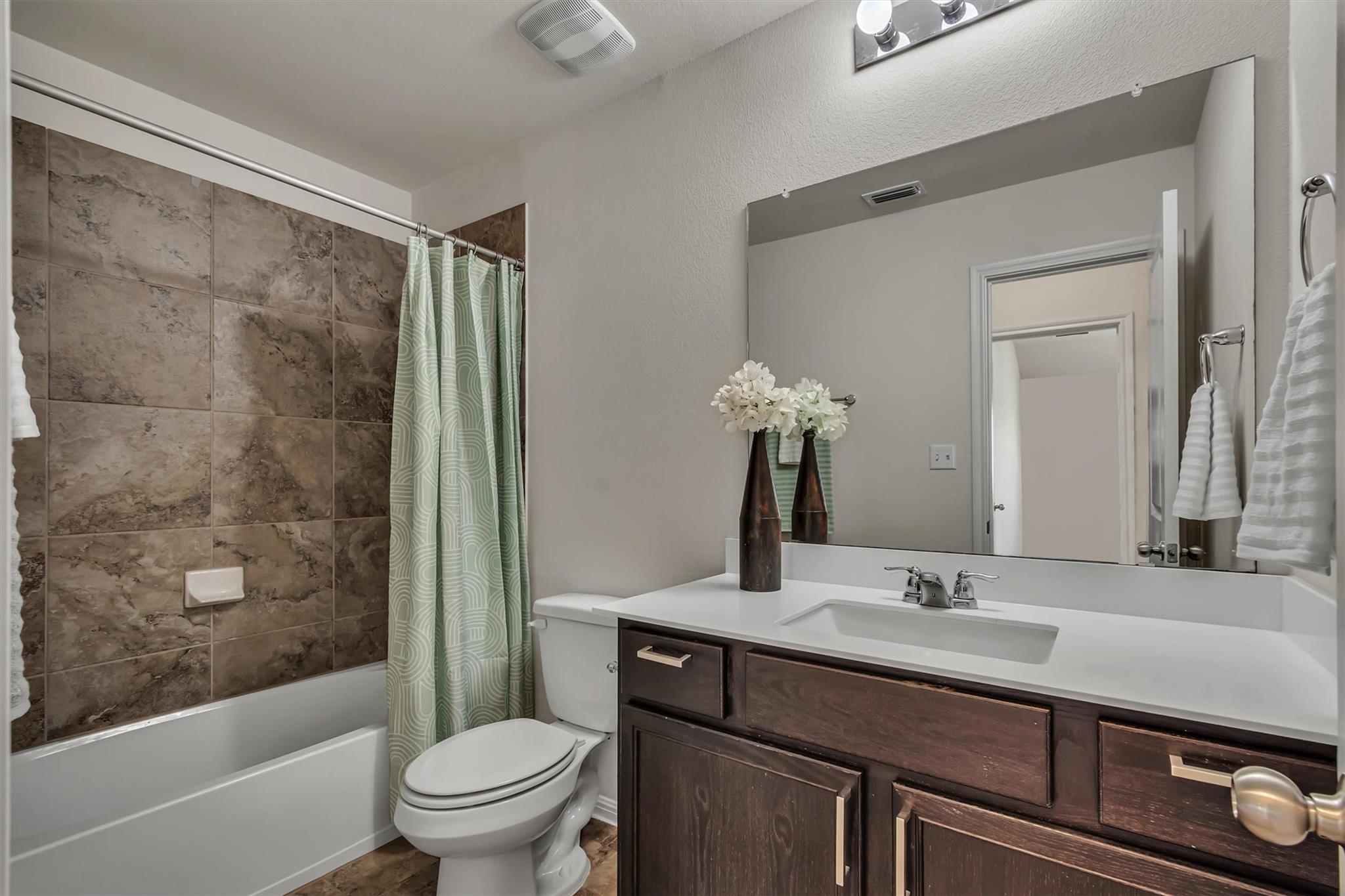 139 Billowing Way Property Photo 31