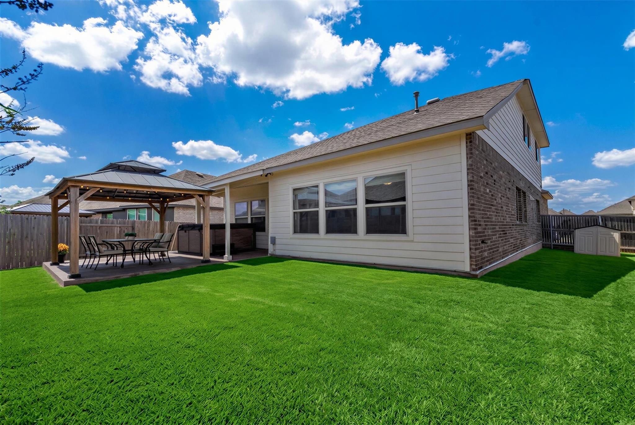 139 Billowing Way Property Photo 34