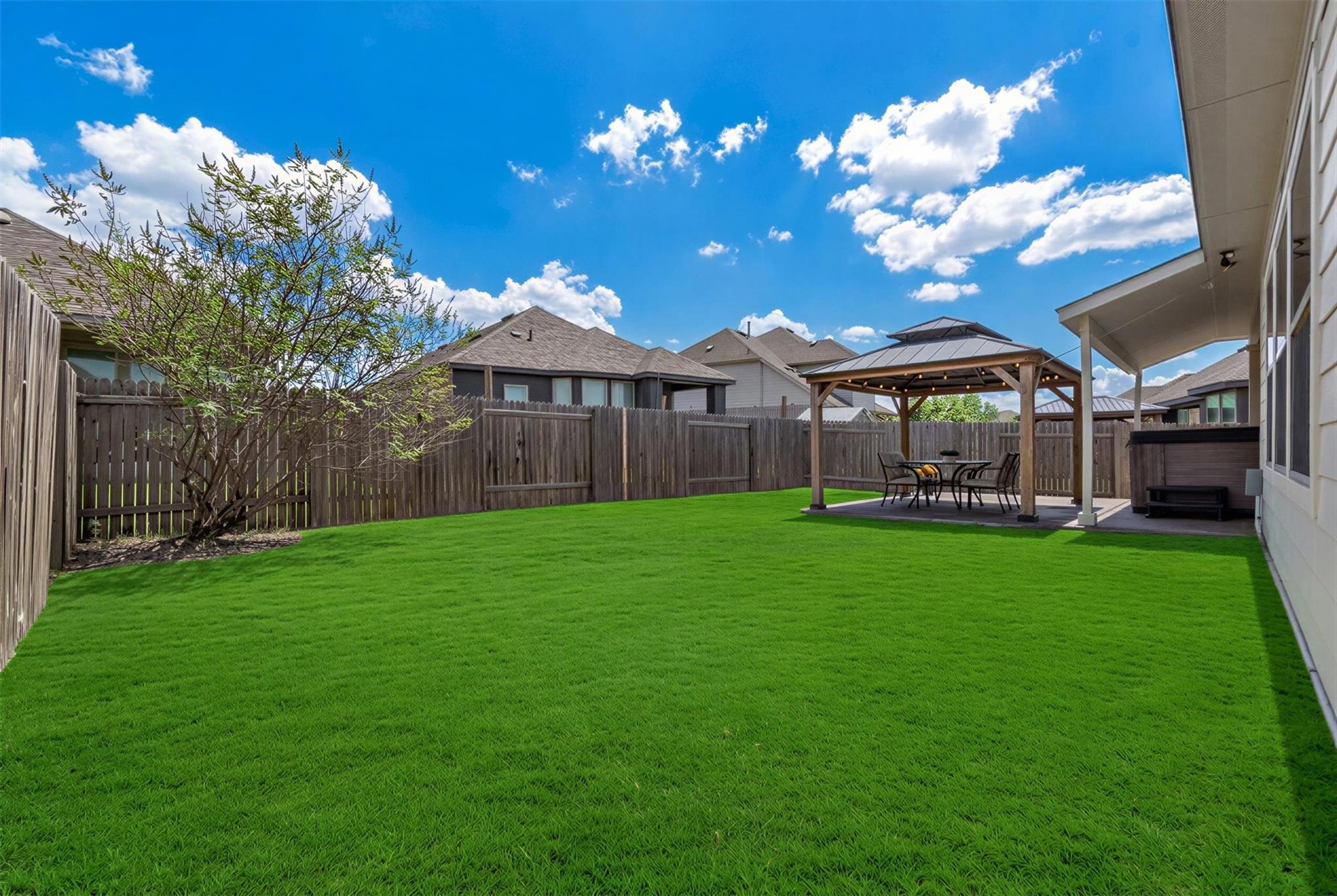 139 Billowing Way Property Photo 37