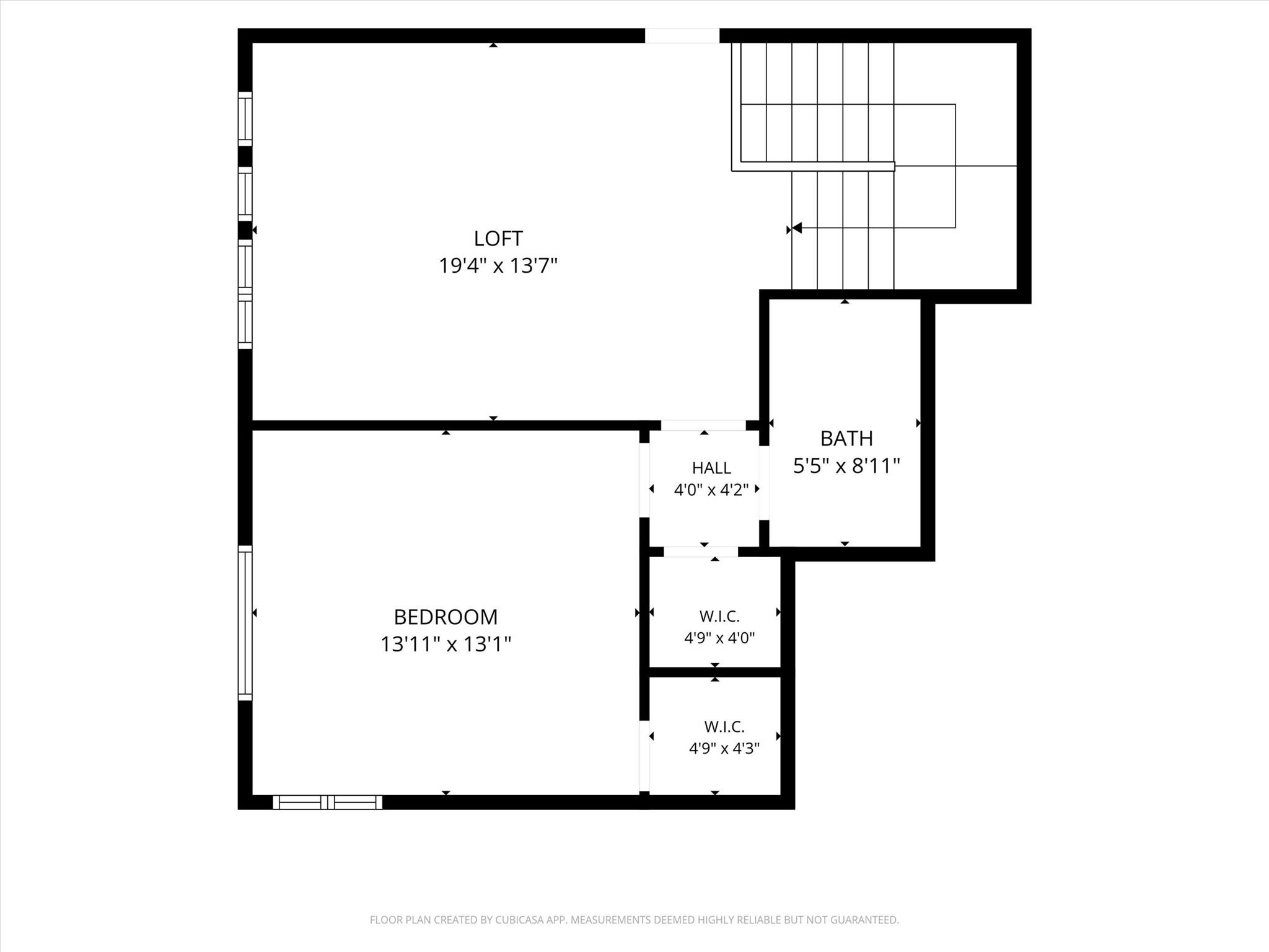 139 Billowing Way Property Photo 40