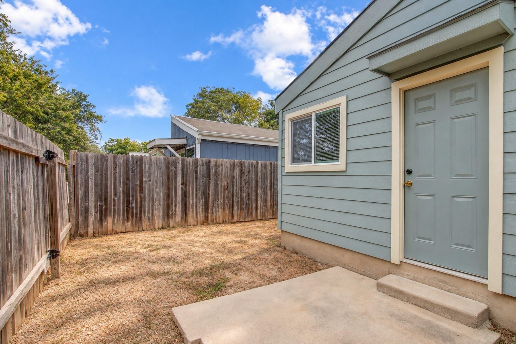 4413 Teri Rd Property Photo 21