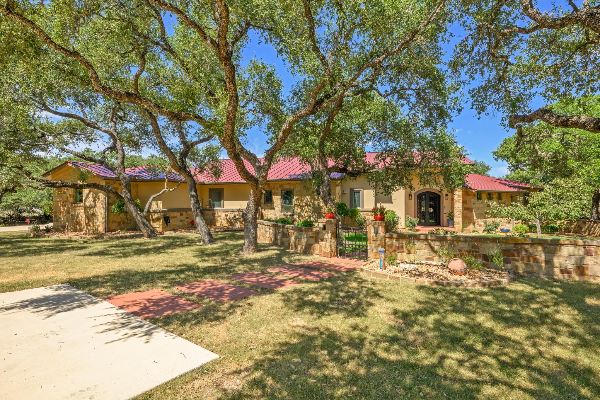 1273 Ranchers Club Ln Property Photo