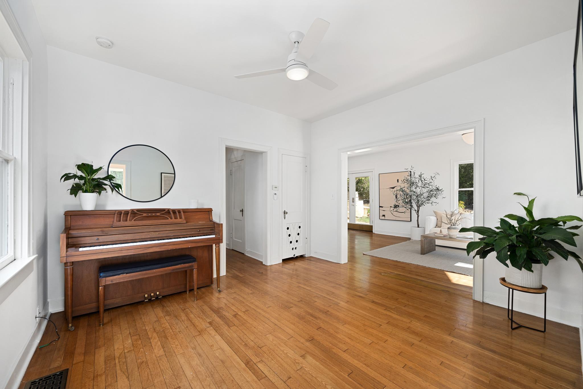2300 Rae Dell Ave Property Photo 11