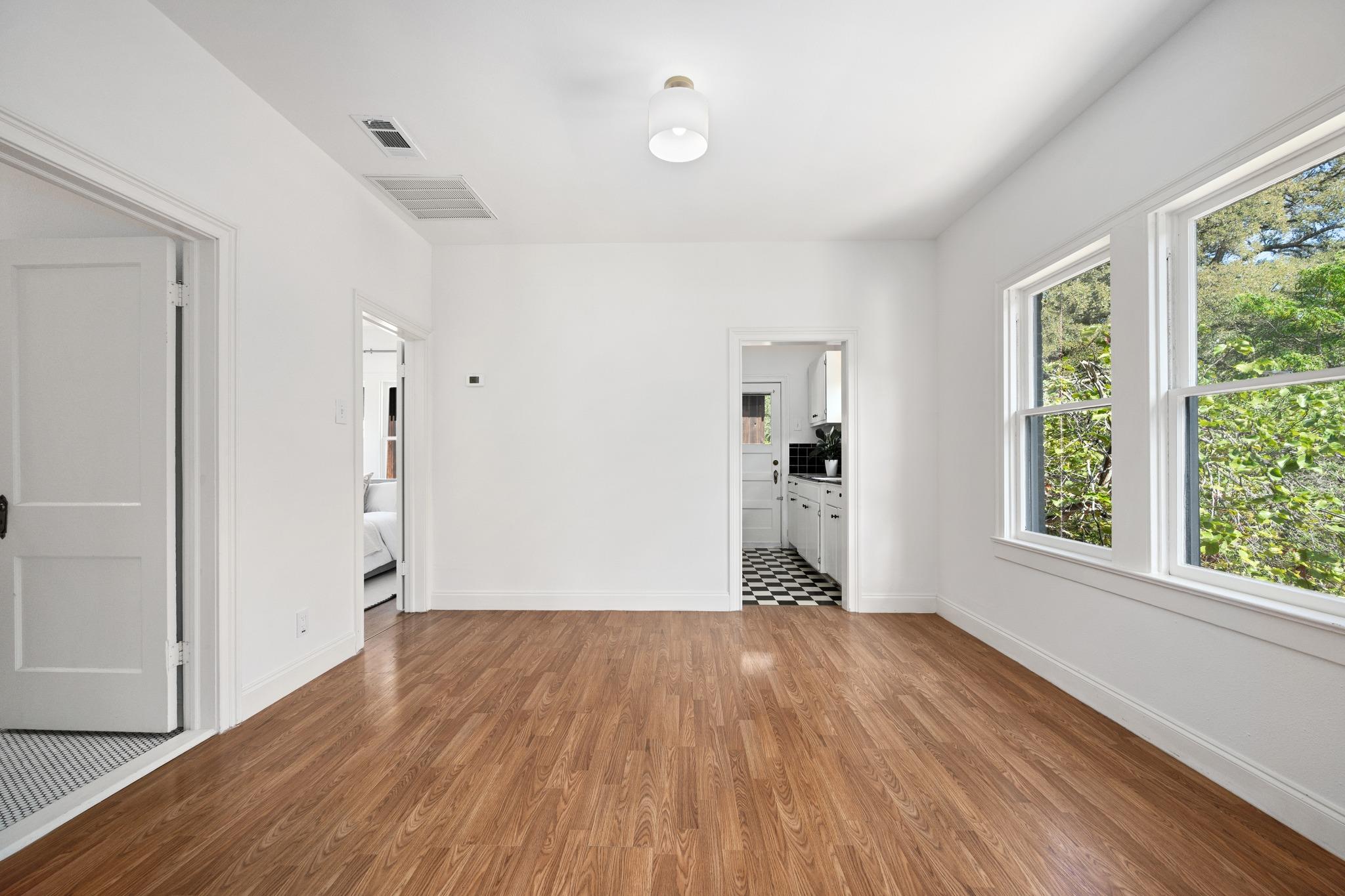 2300 Rae Dell Ave Property Photo 14