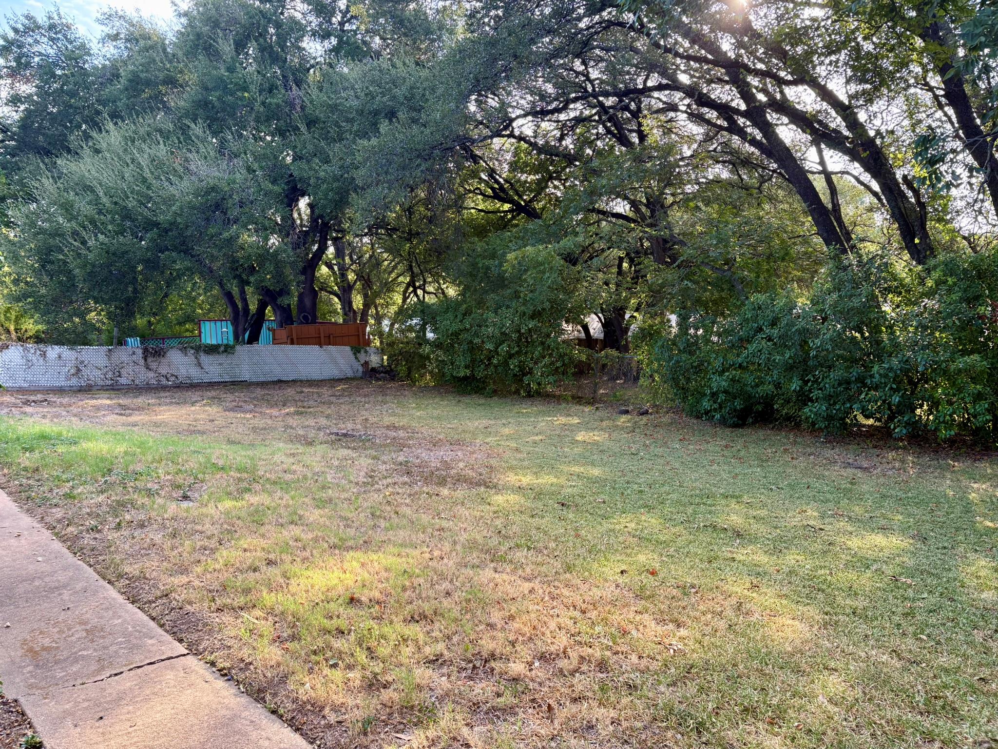 11401 Indianhead Dr Property Photo 15
