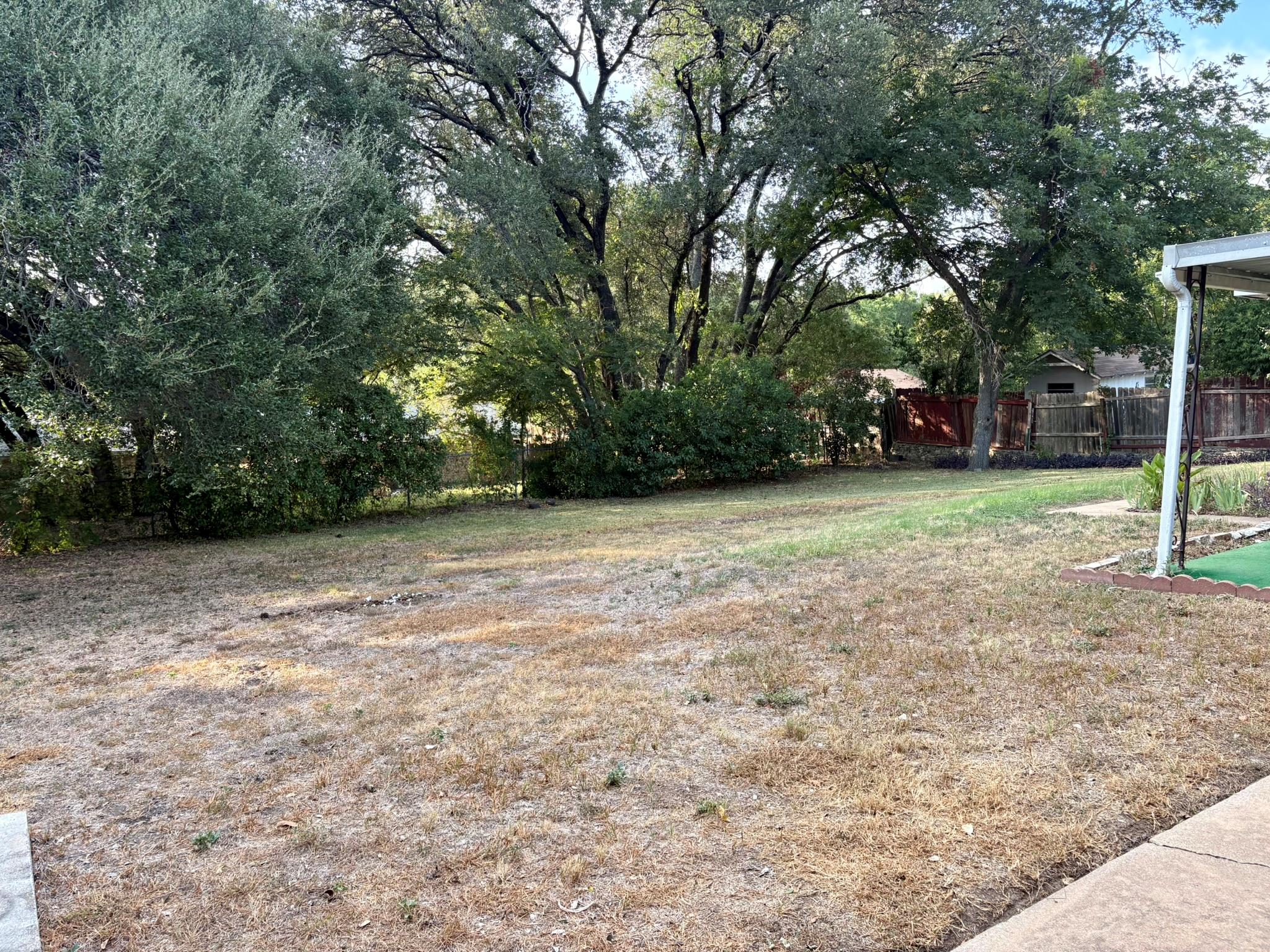 11401 Indianhead Dr Property Photo 16