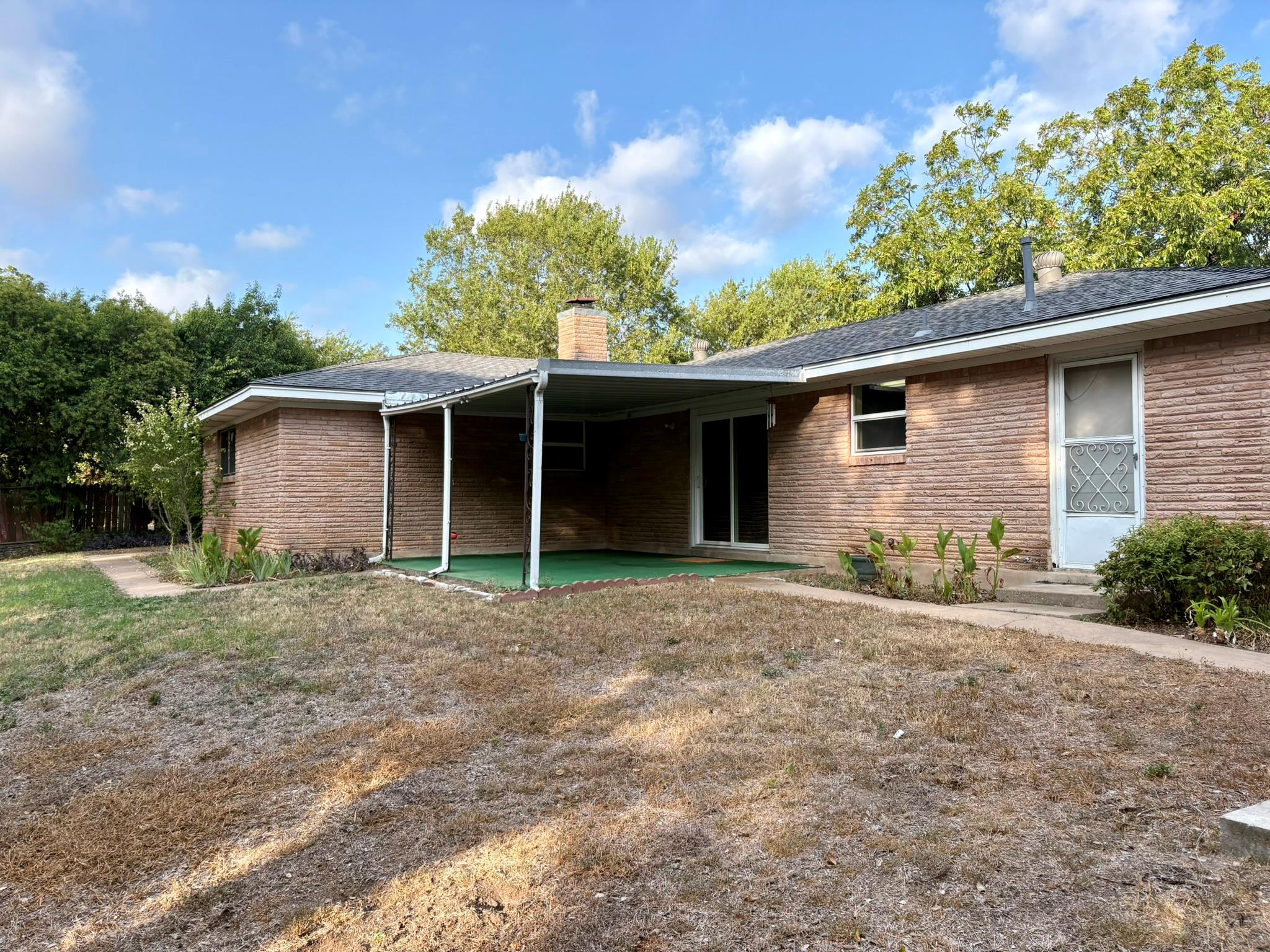 11401 Indianhead Dr Property Photo 17