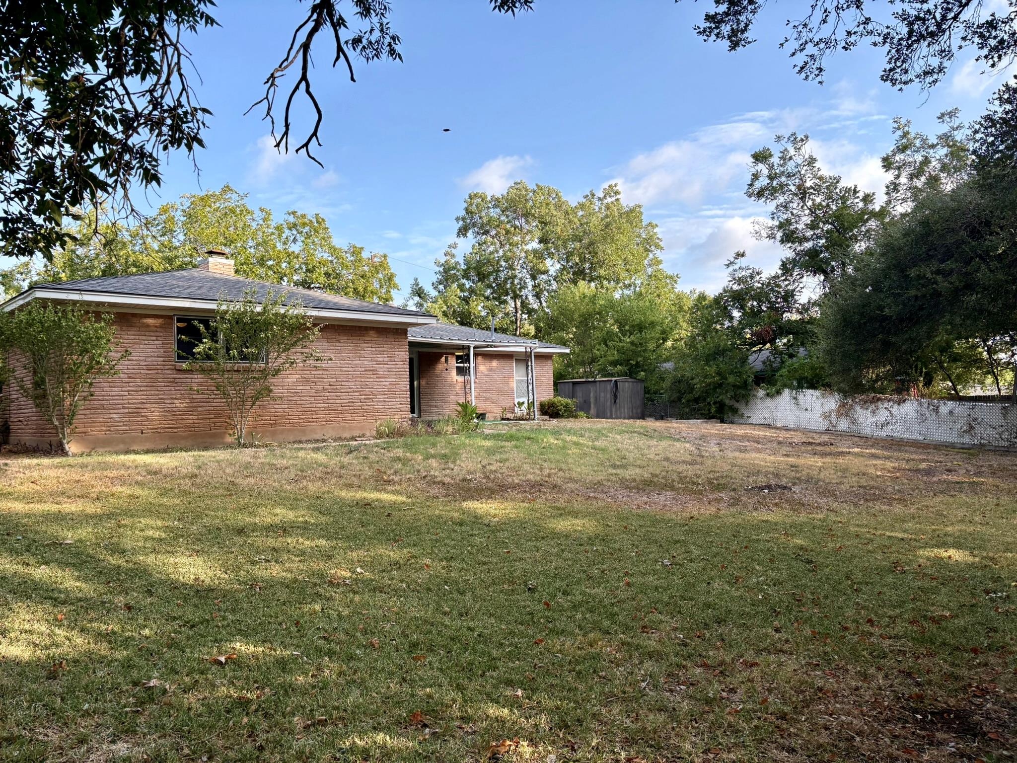 11401 Indianhead Dr Property Photo 19