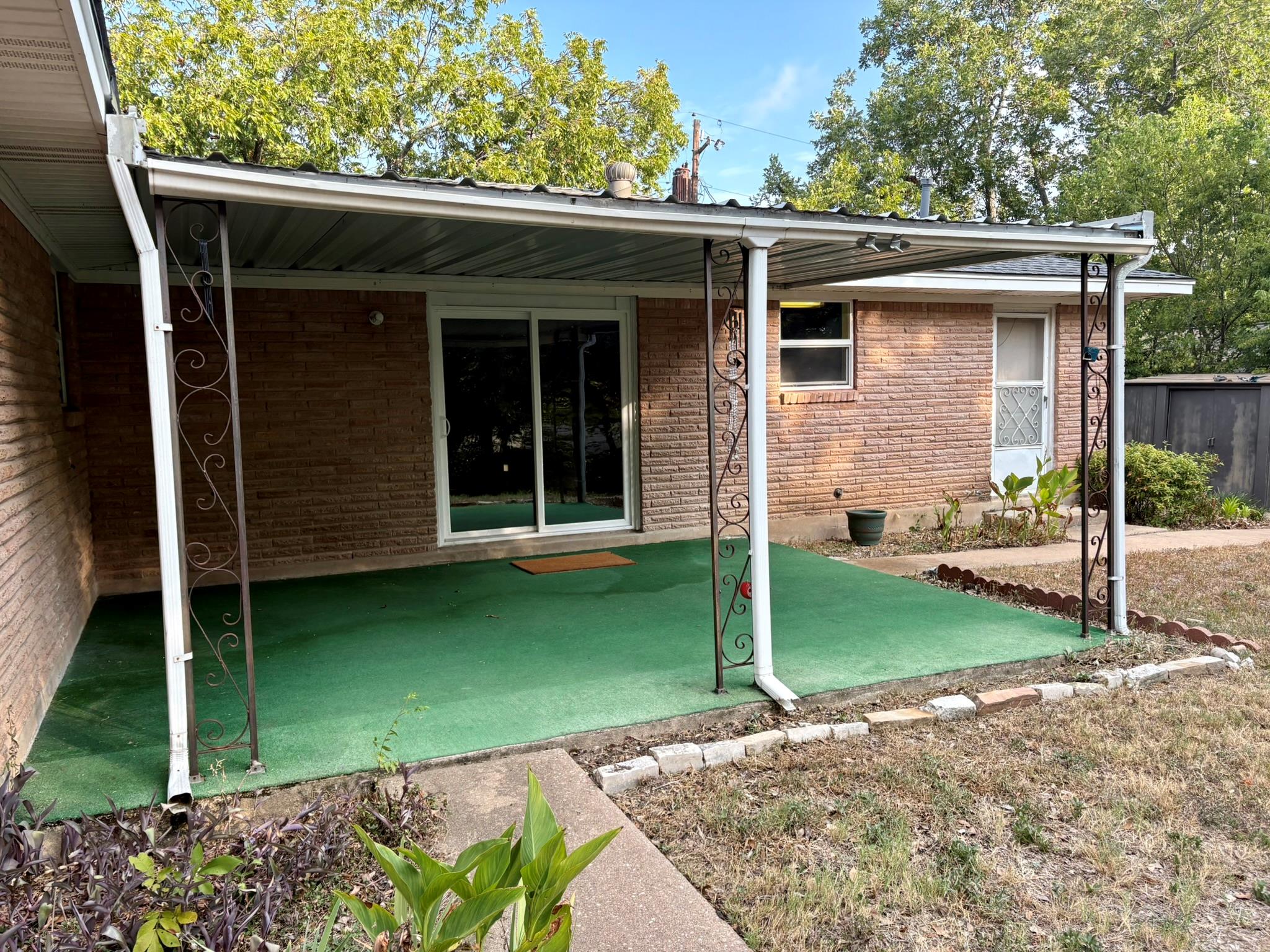 11401 Indianhead Dr Property Photo 20