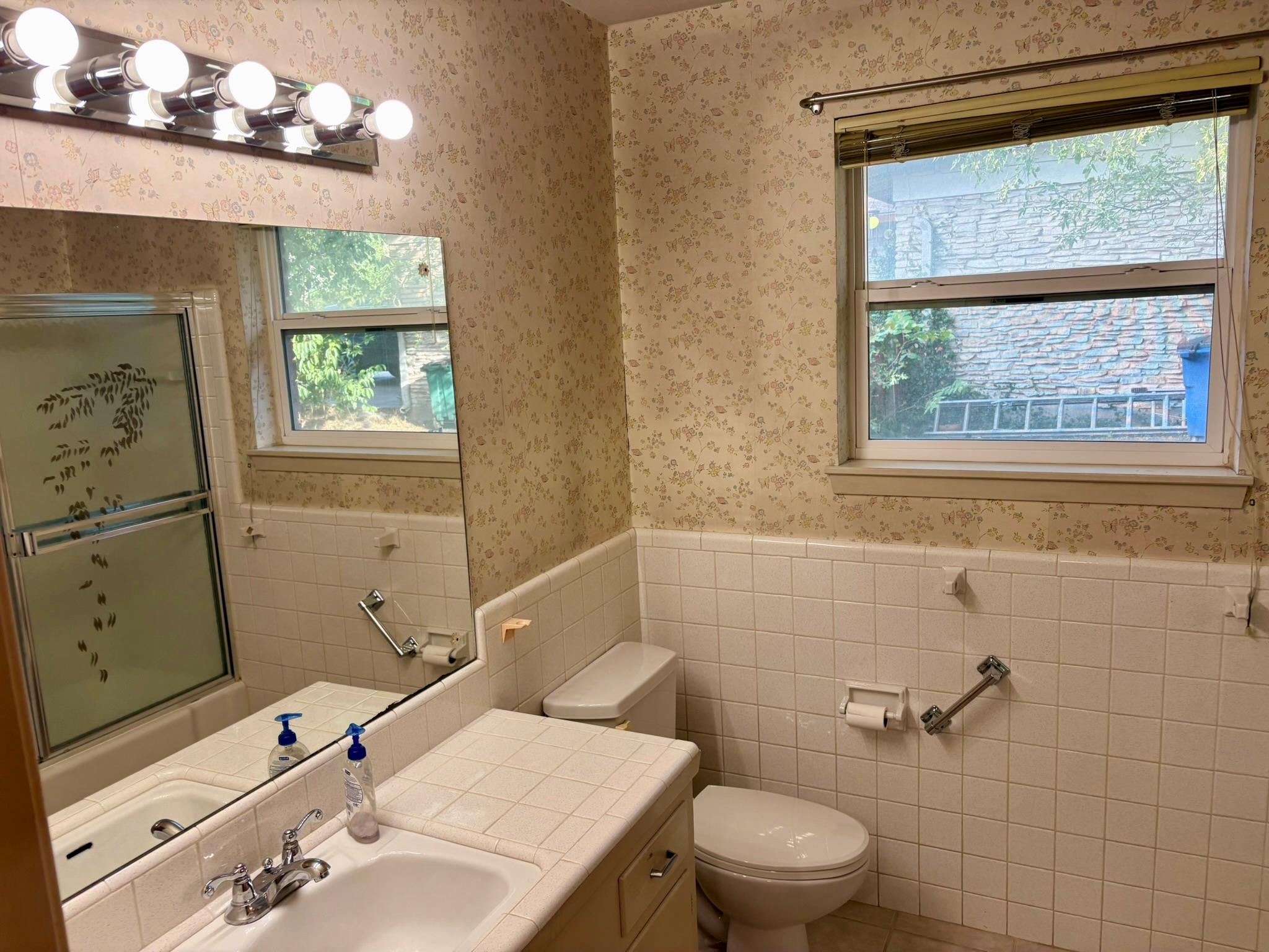 11401 Indianhead Dr Property Photo 31