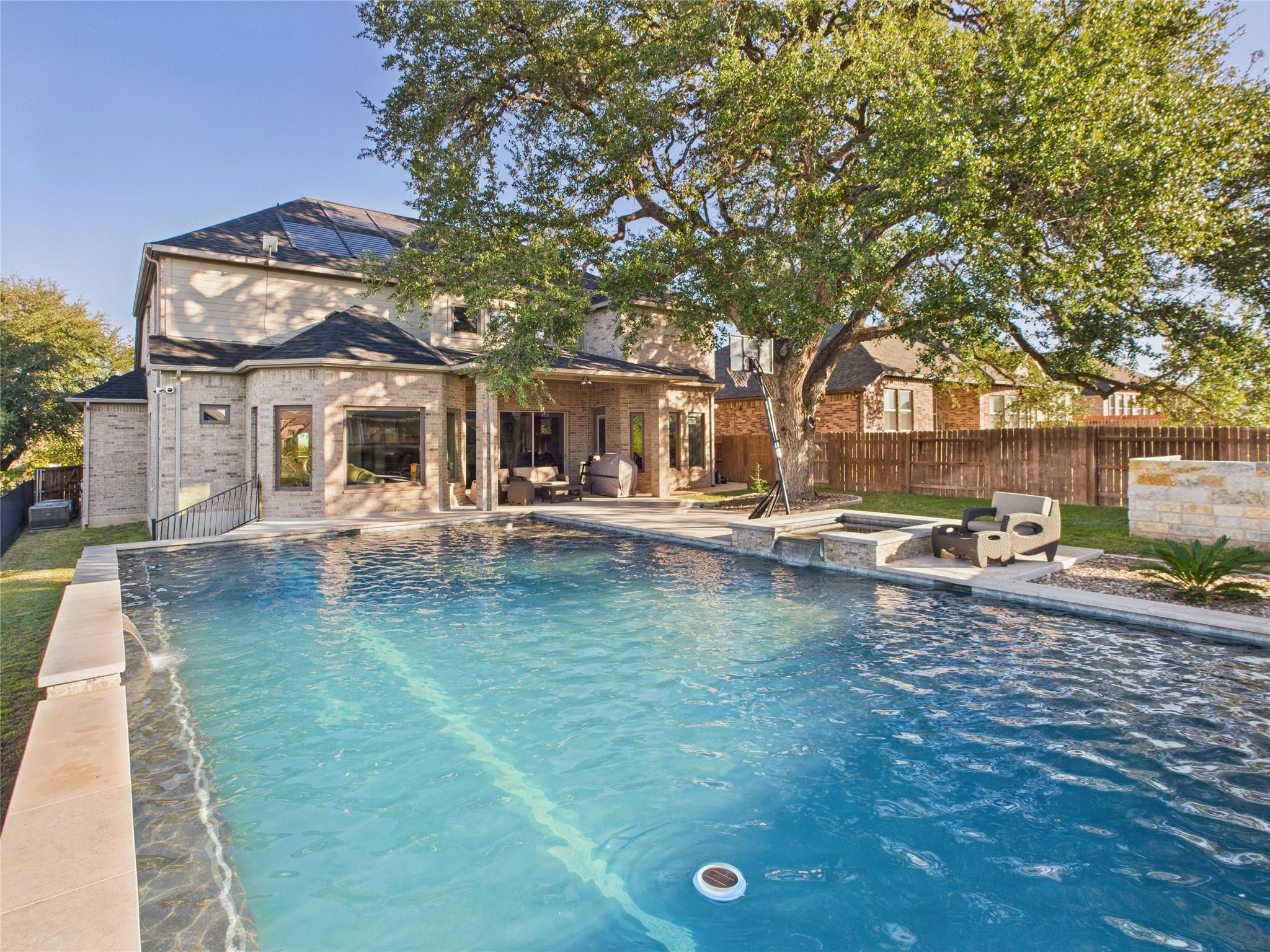 125 Frogfruit Way Property Photo 1