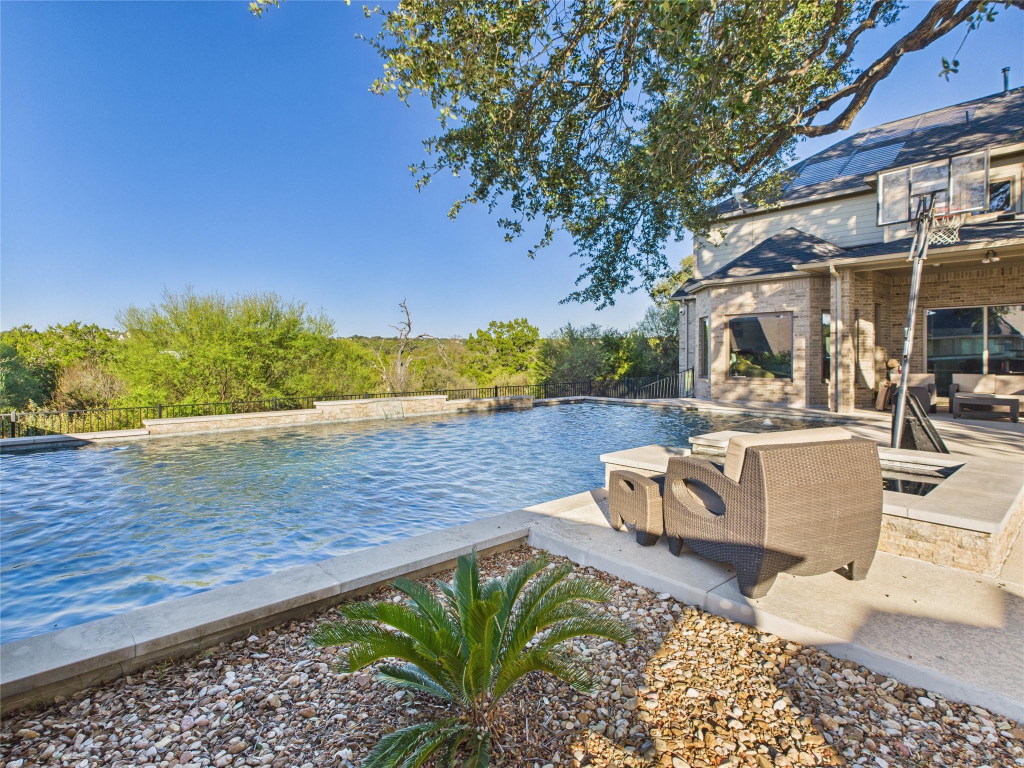 125 Frogfruit Way Property Photo 2