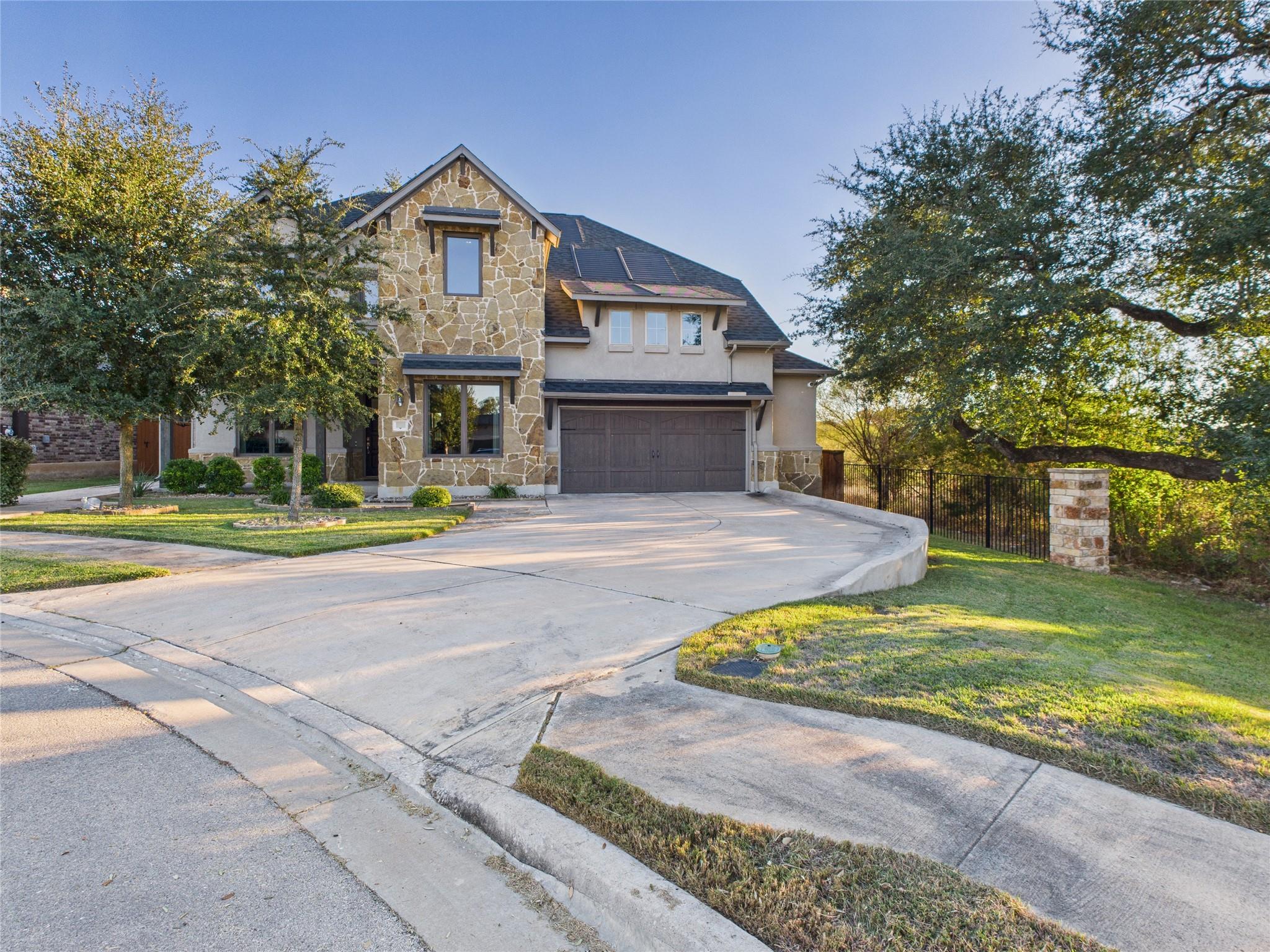 125 Frogfruit Way Property Photo 4