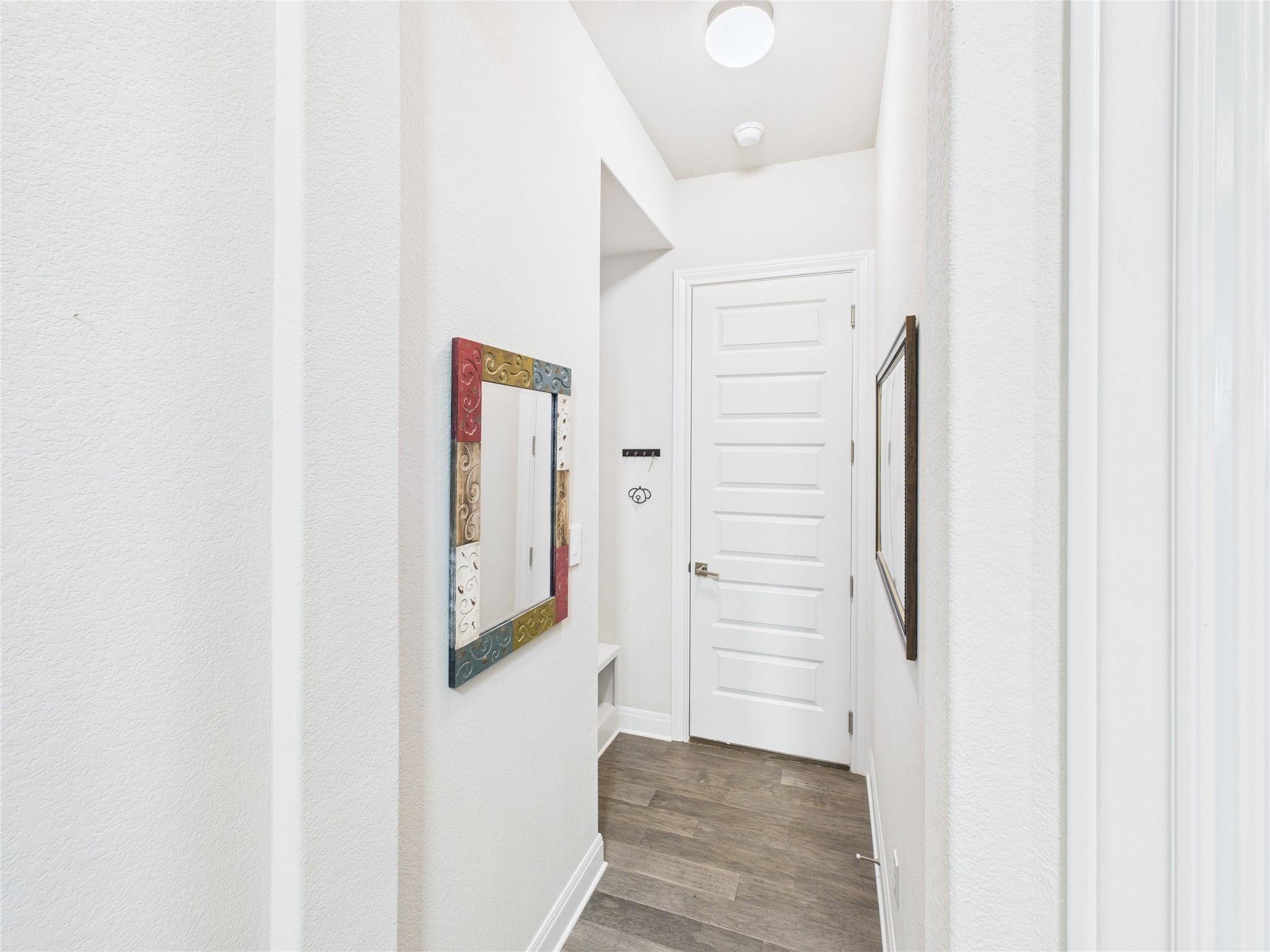 125 Frogfruit Way Property Photo 8