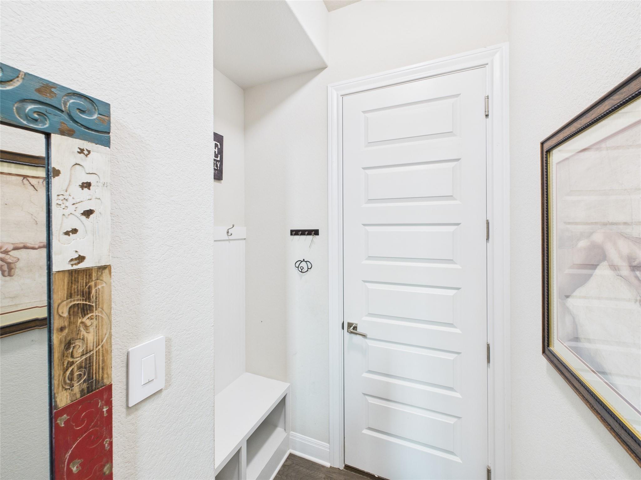 125 Frogfruit Way Property Photo 9