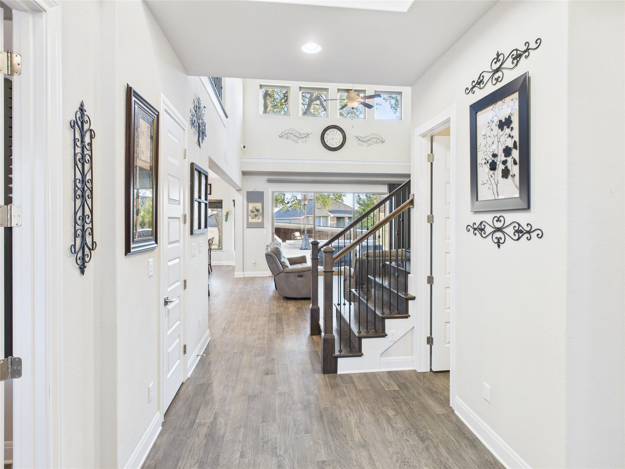 125 Frogfruit Way Property Photo 10