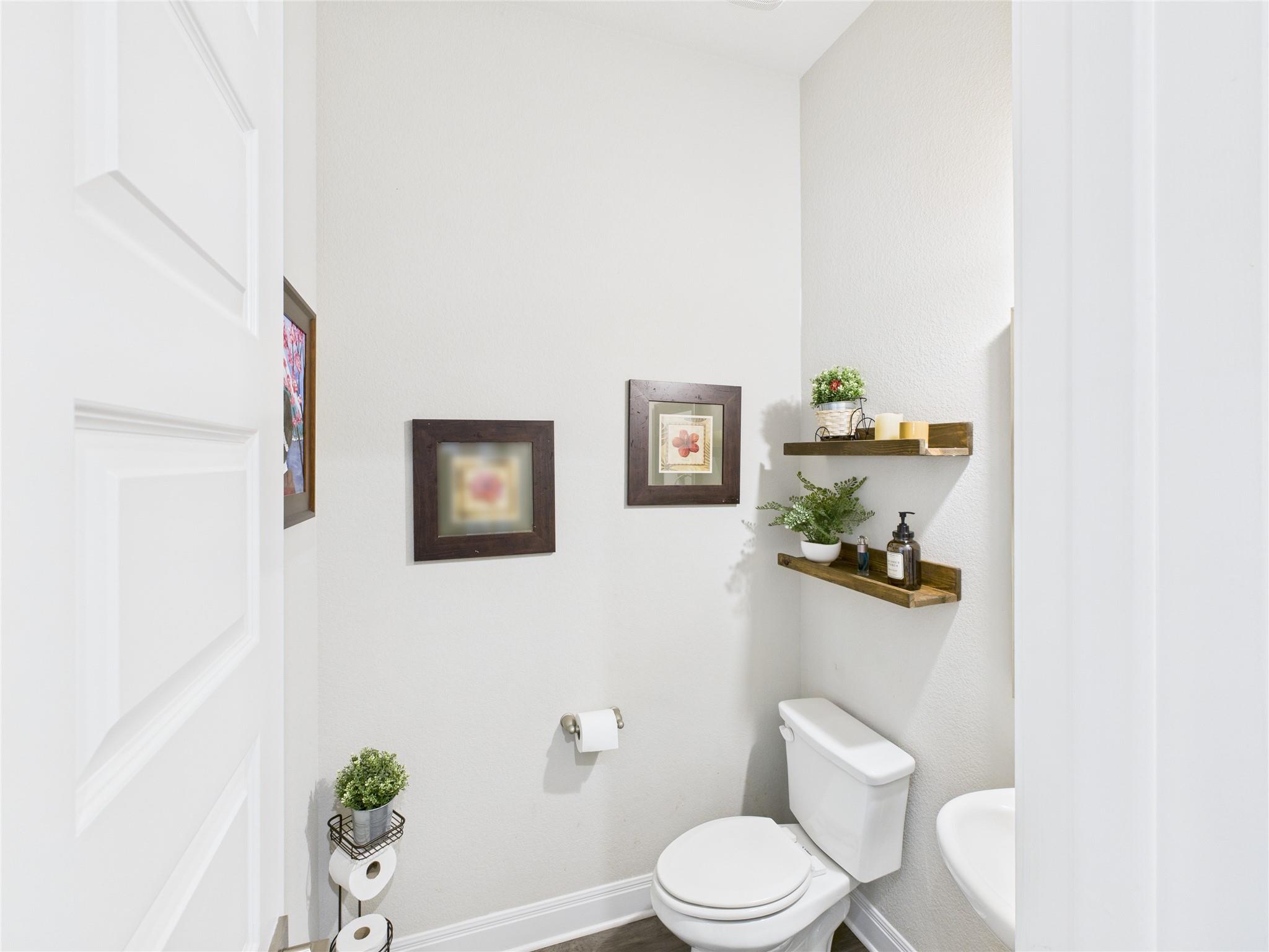 125 Frogfruit Way Property Photo 11