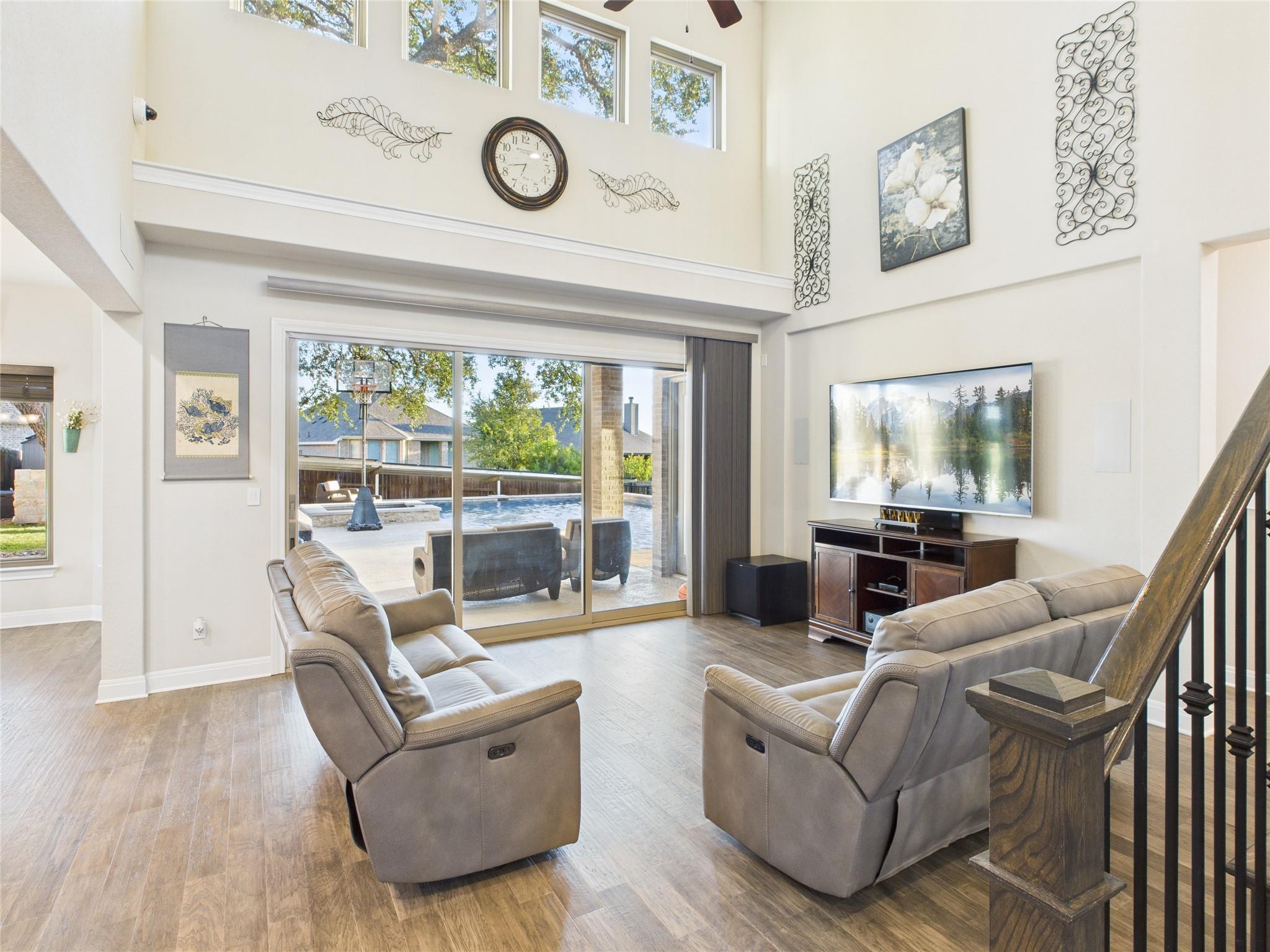 125 Frogfruit Way Property Photo 12