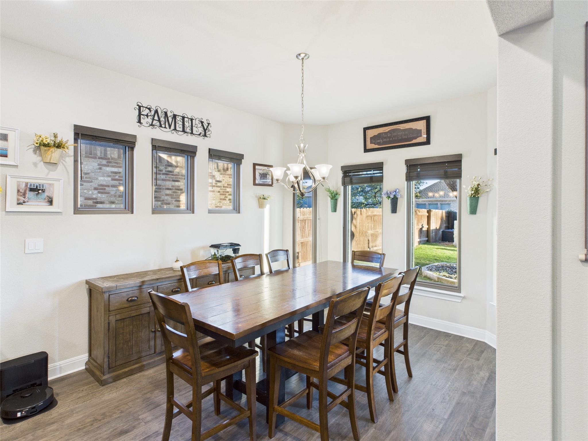 125 Frogfruit Way Property Photo 14