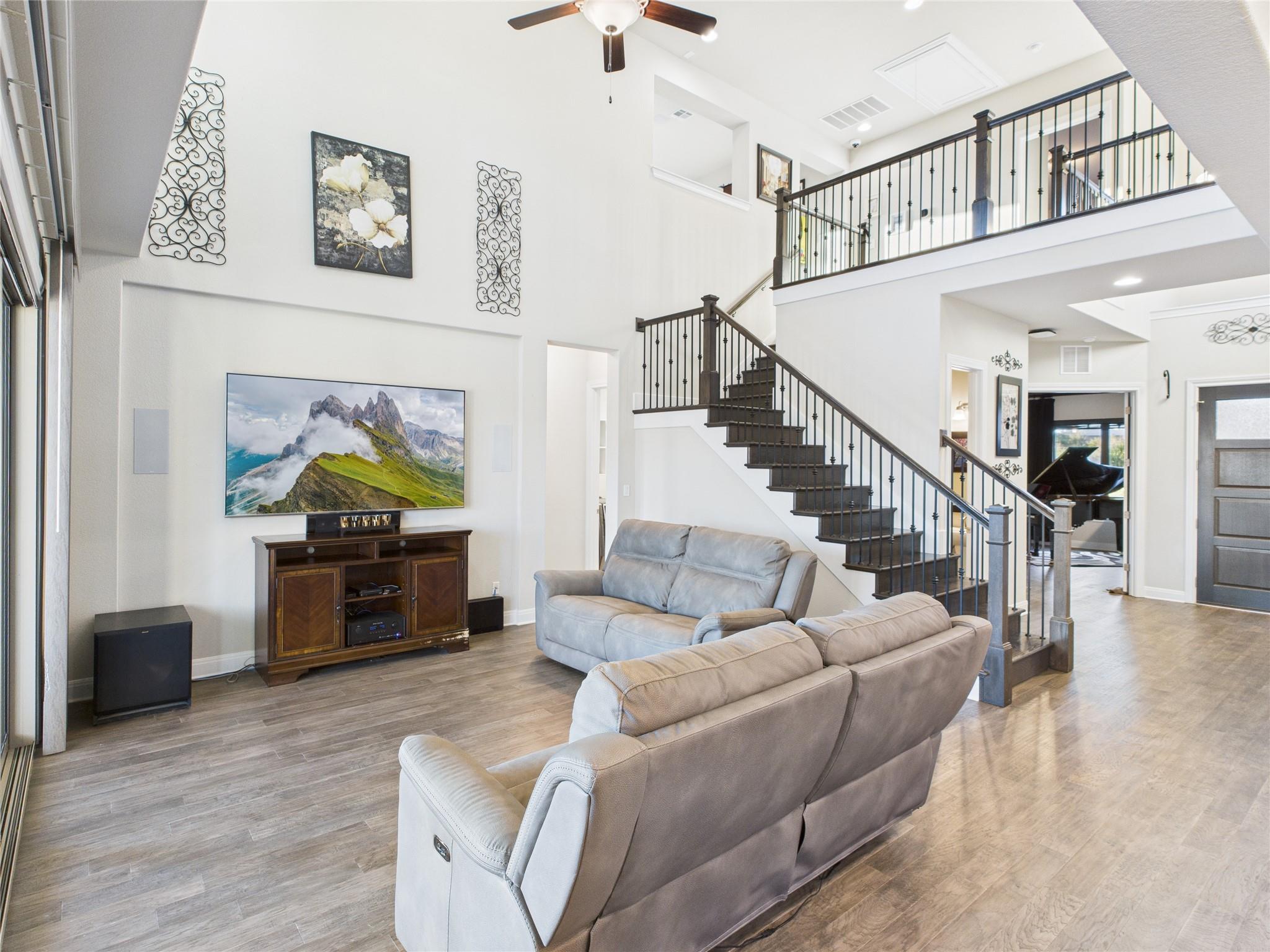 125 Frogfruit Way Property Photo 15