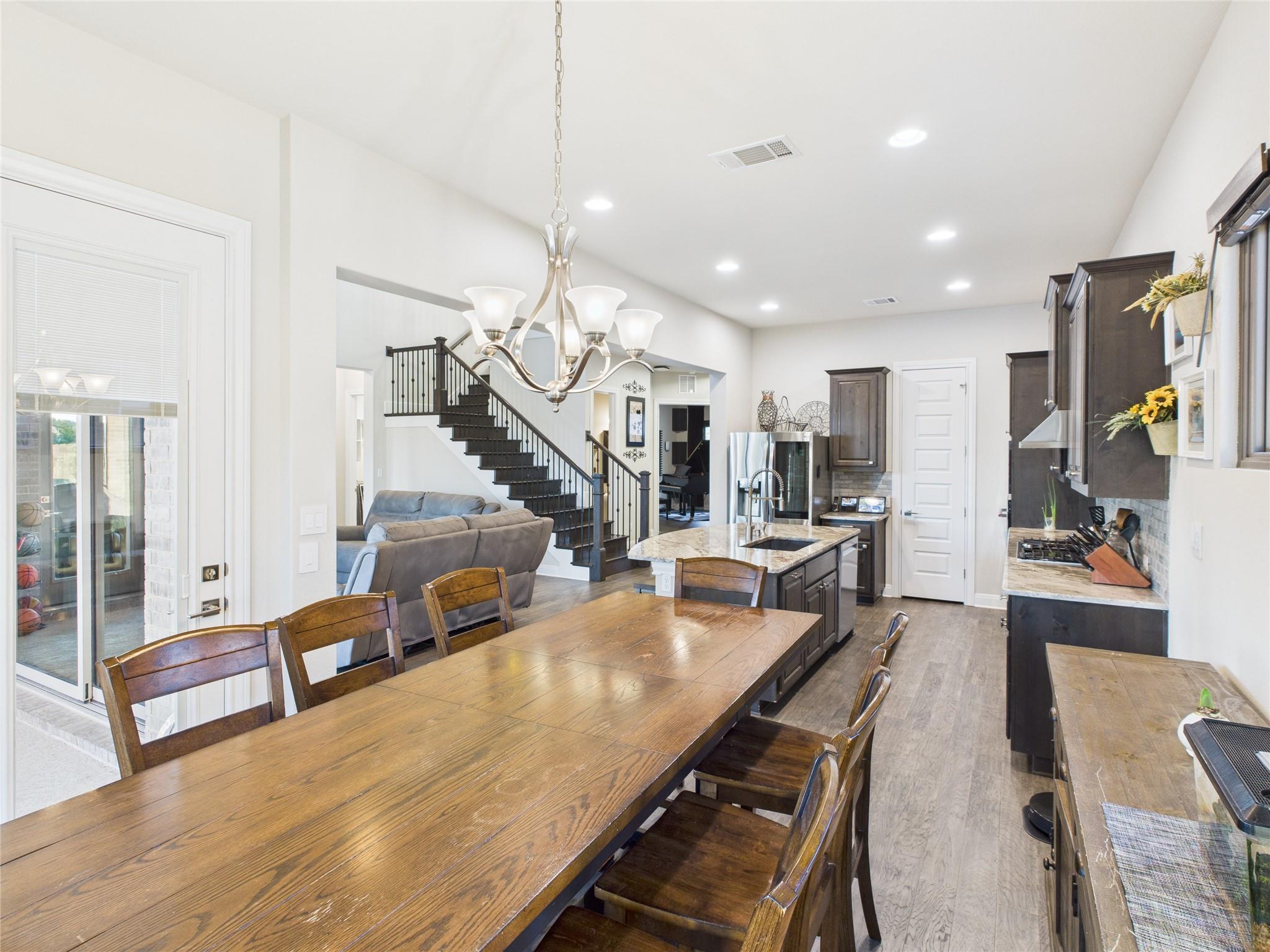 125 Frogfruit Way Property Photo 16