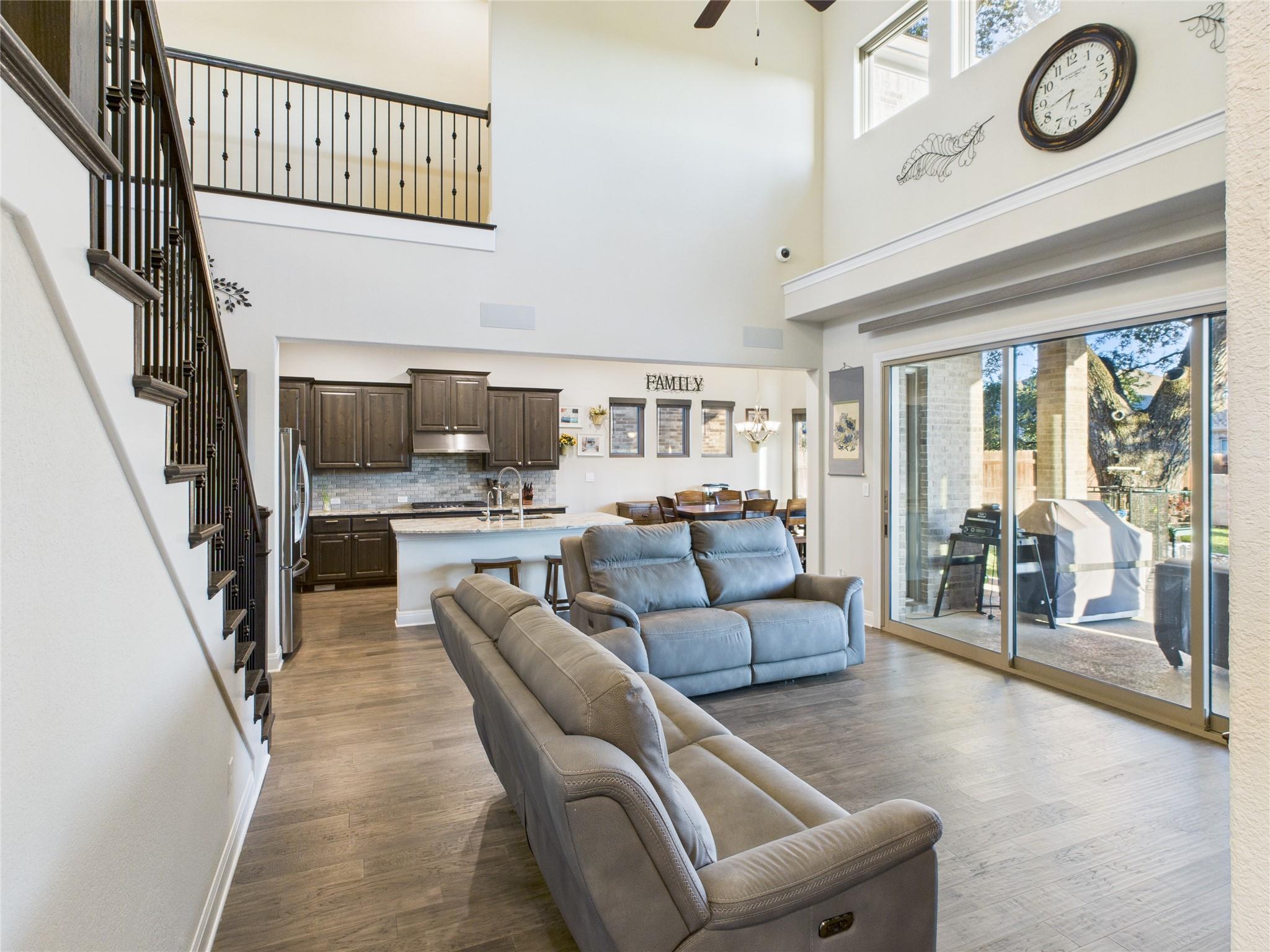 125 Frogfruit Way Property Photo 17