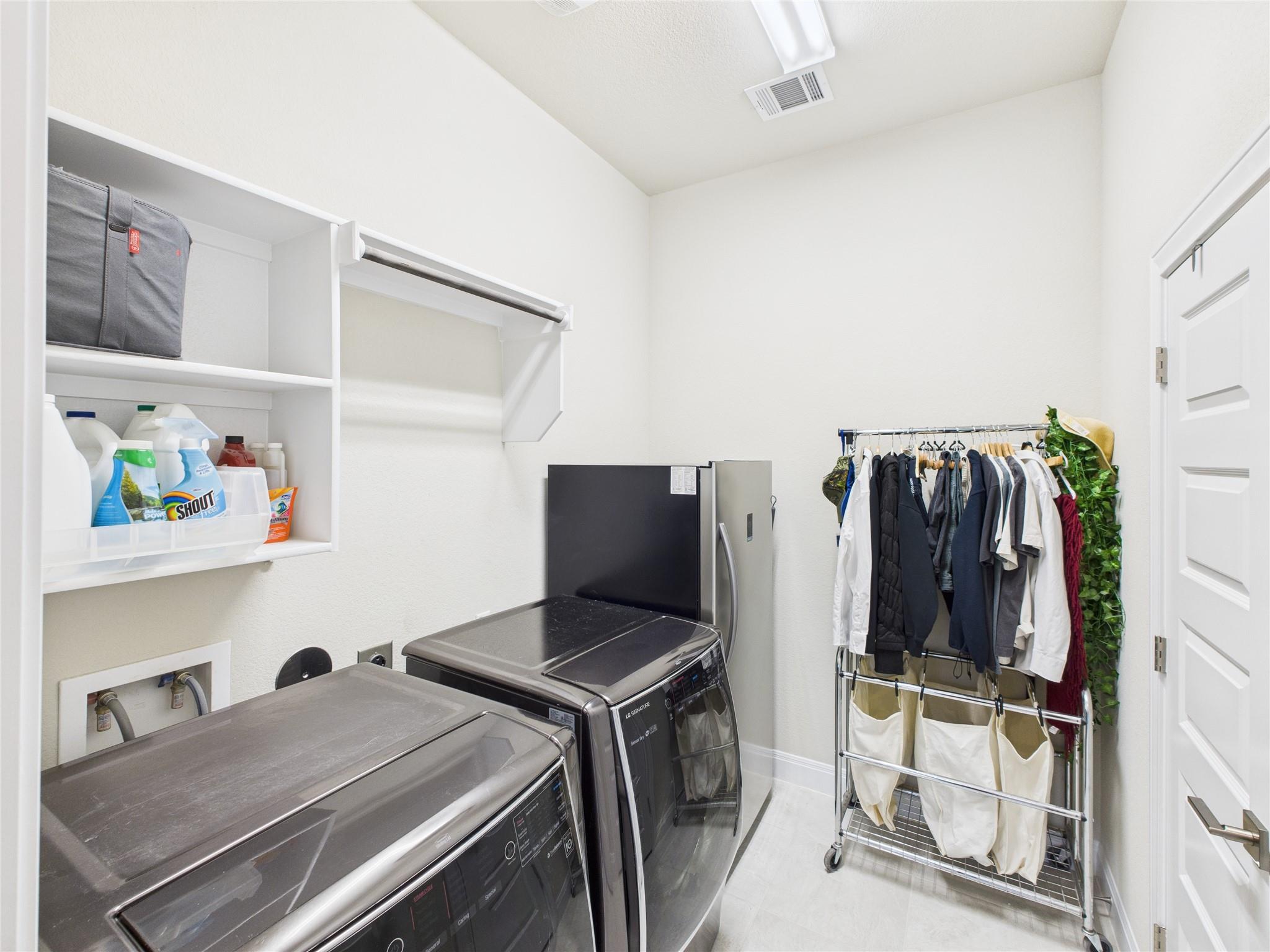 125 Frogfruit Way Property Photo 18