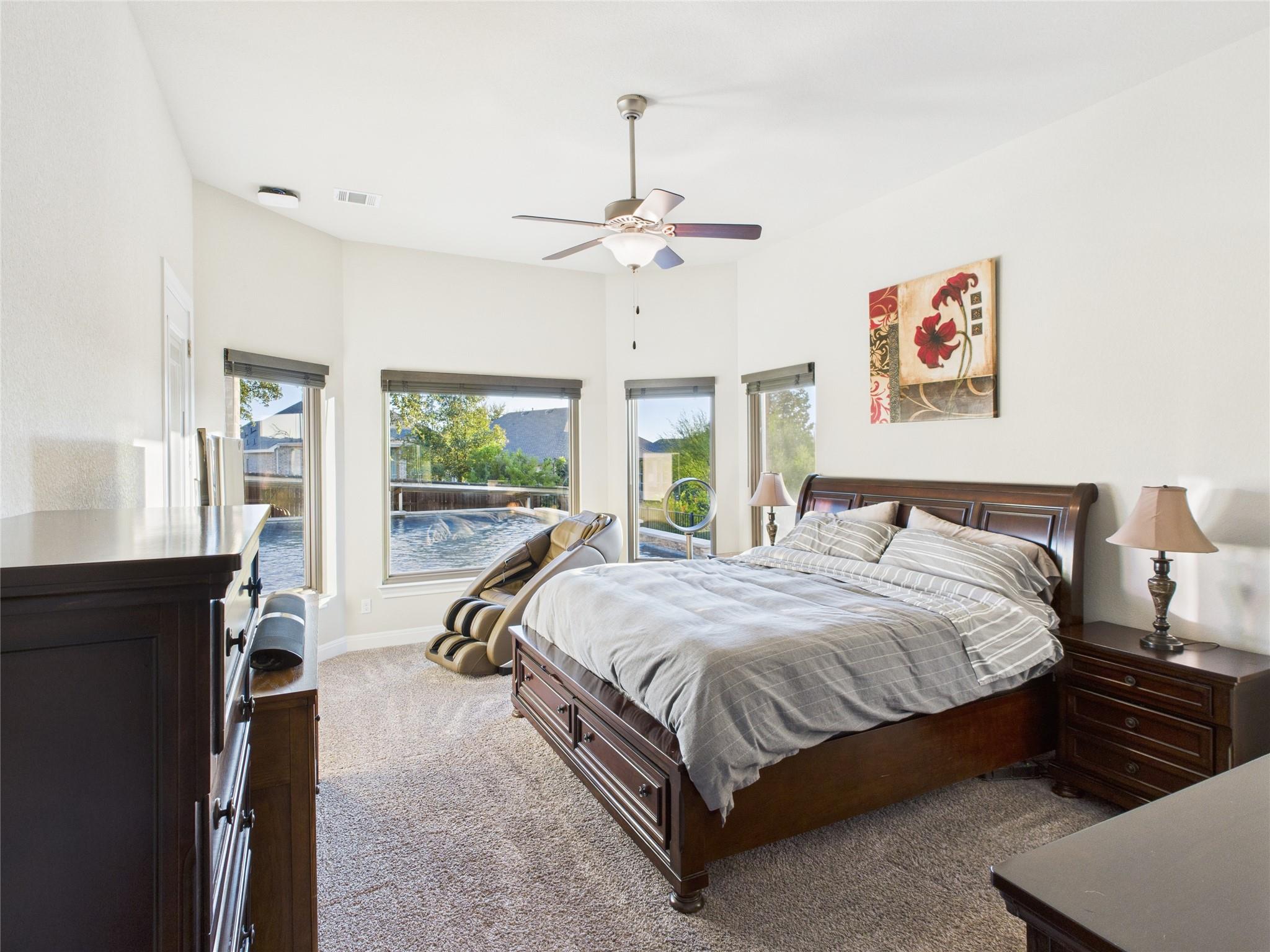 125 Frogfruit Way Property Photo 19