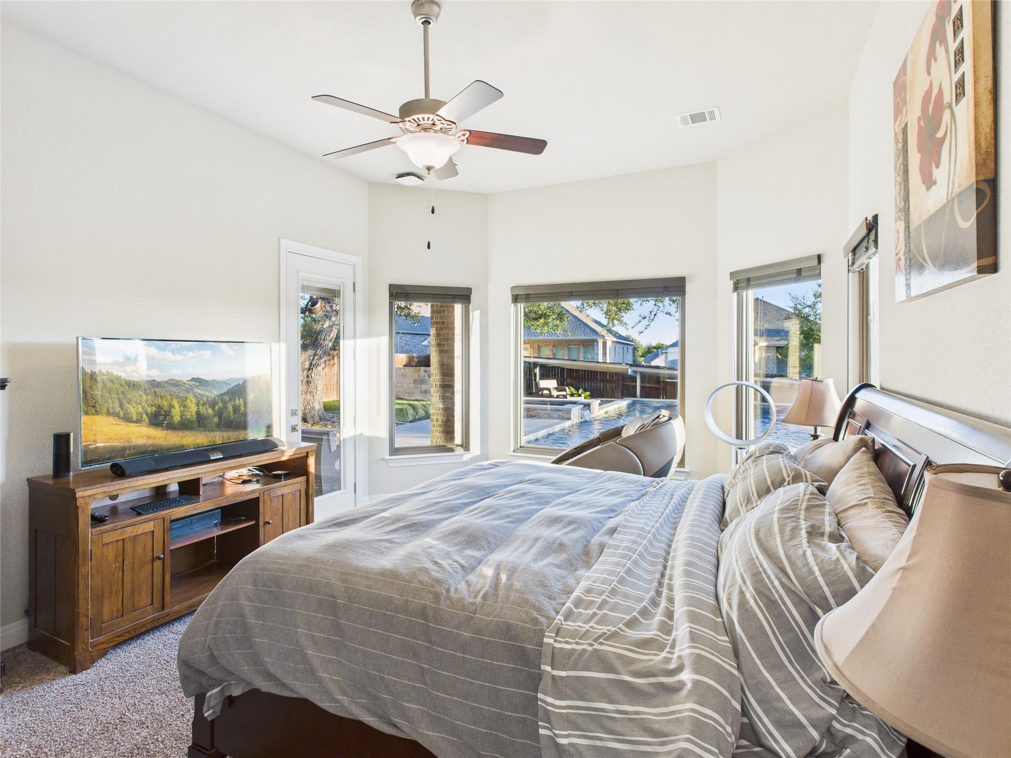 125 Frogfruit Way Property Photo 20
