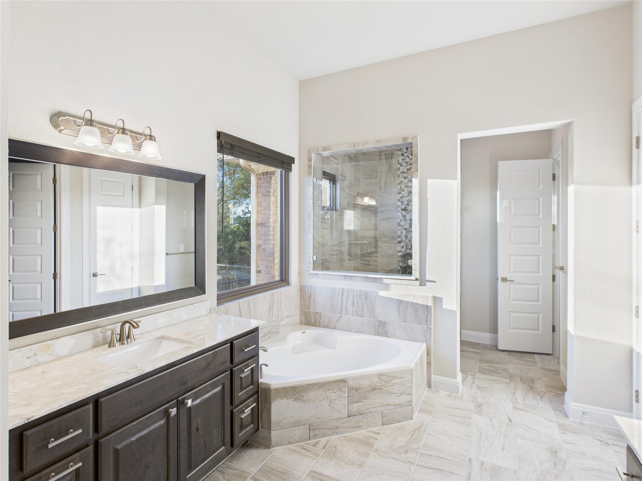 125 Frogfruit Way Property Photo 21