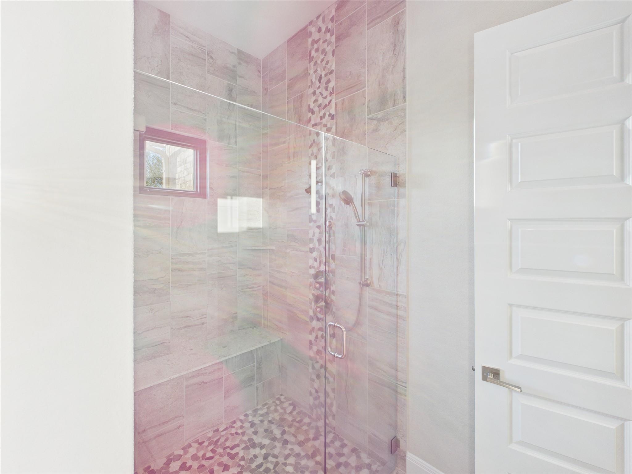 125 Frogfruit Way Property Photo 22