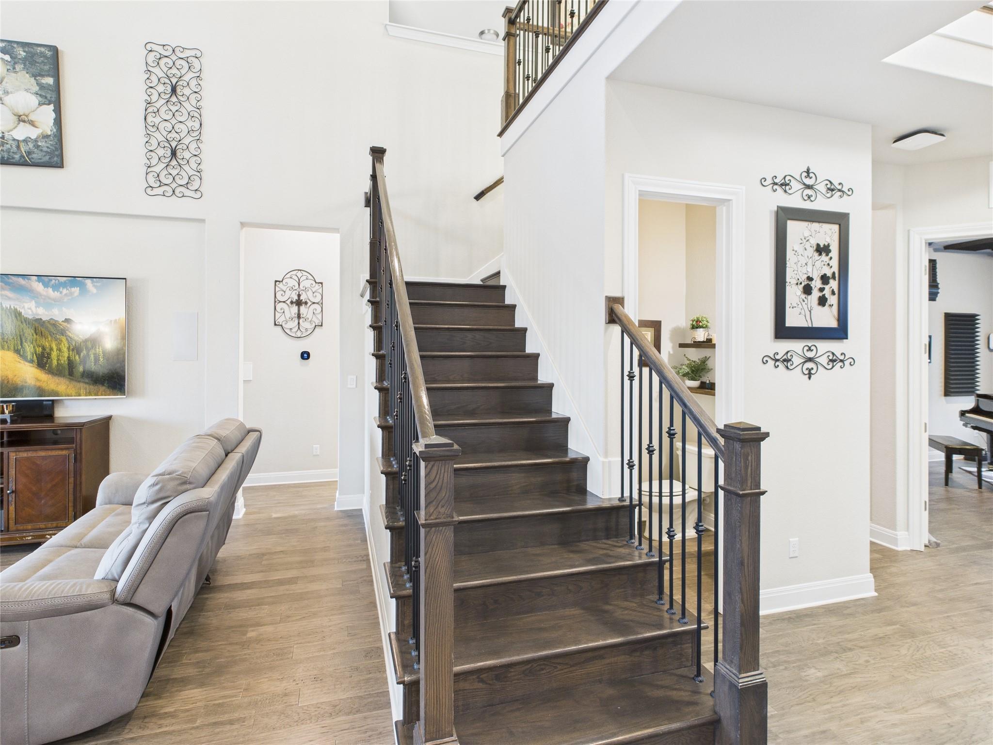 125 Frogfruit Way Property Photo 25