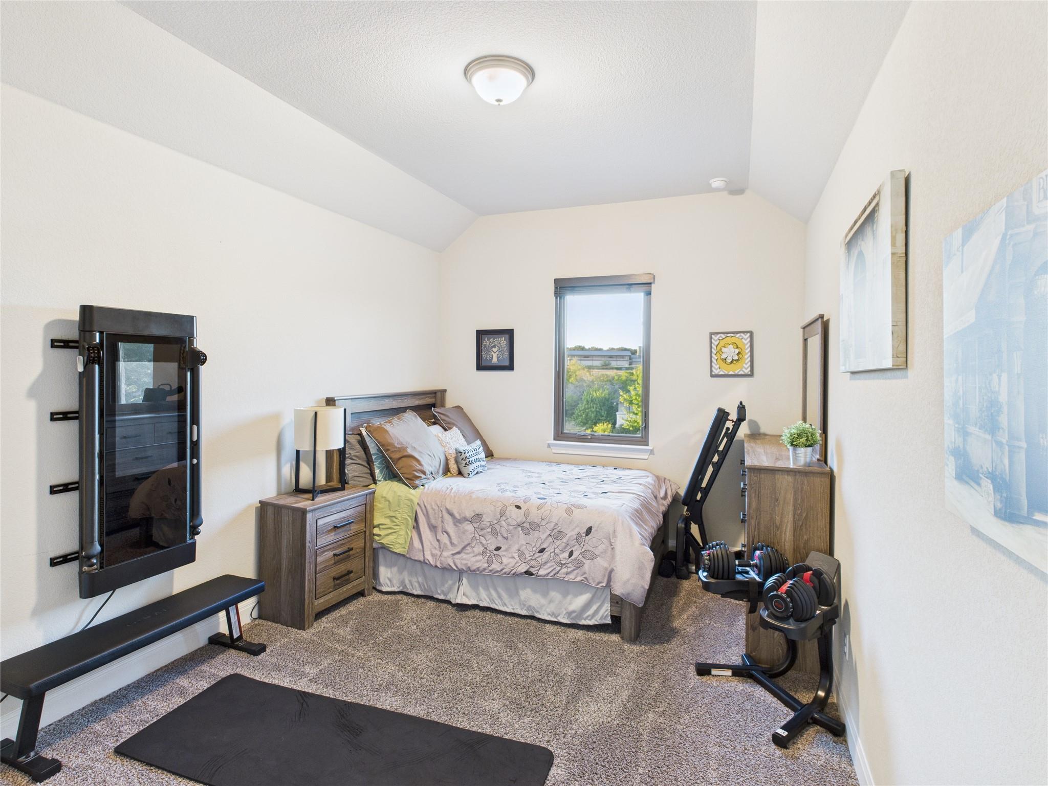 125 Frogfruit Way Property Photo 26