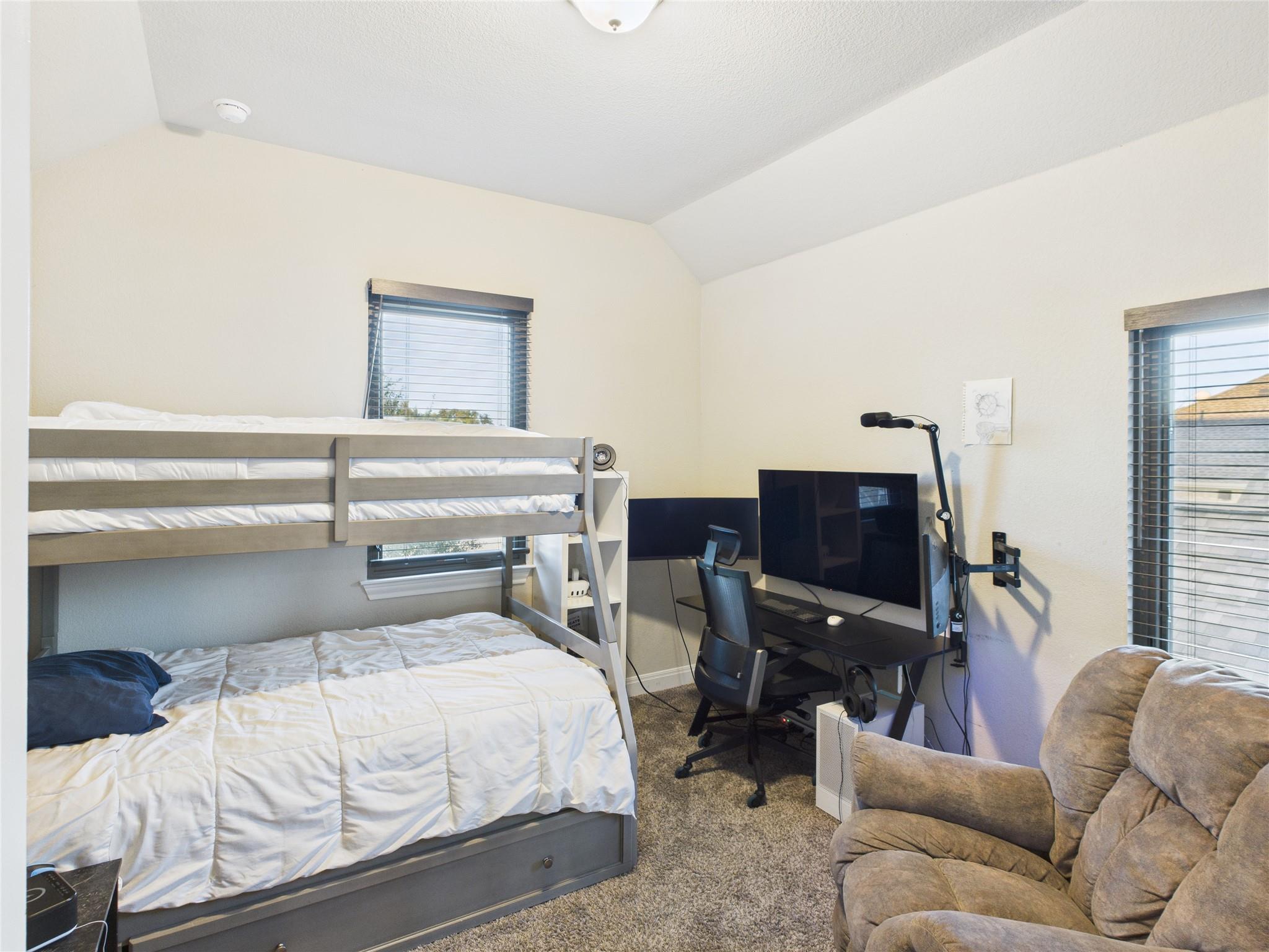 125 Frogfruit Way Property Photo 27