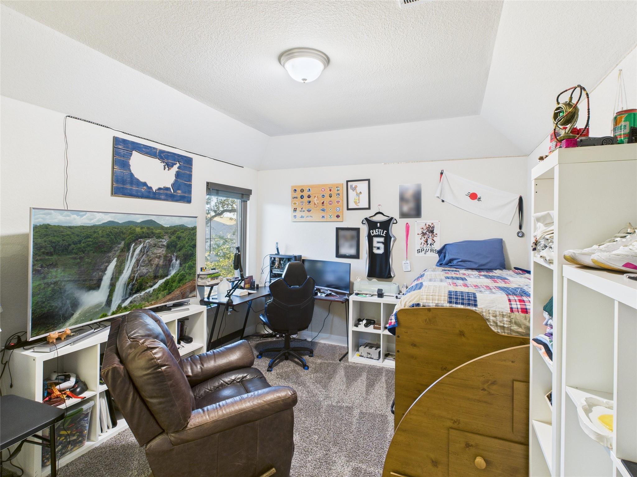 125 Frogfruit Way Property Photo 28