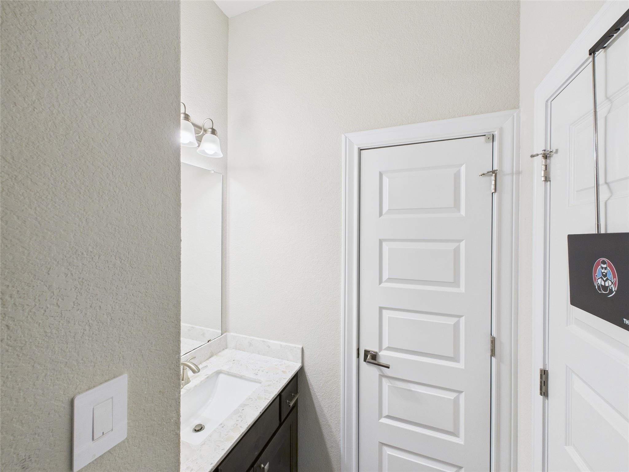 125 Frogfruit Way Property Photo 29